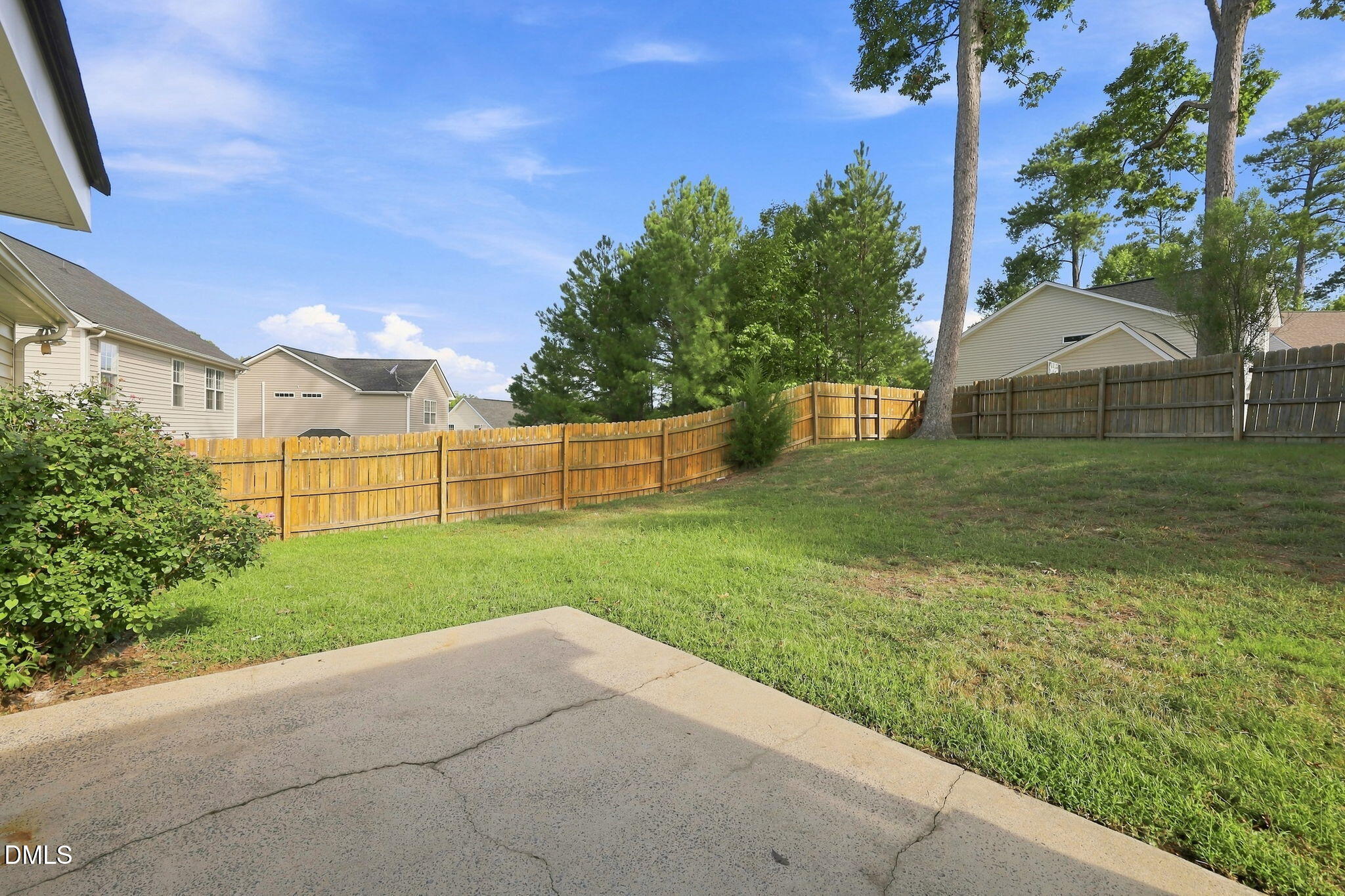 412 Holly Thorn Trace Property Photo 41