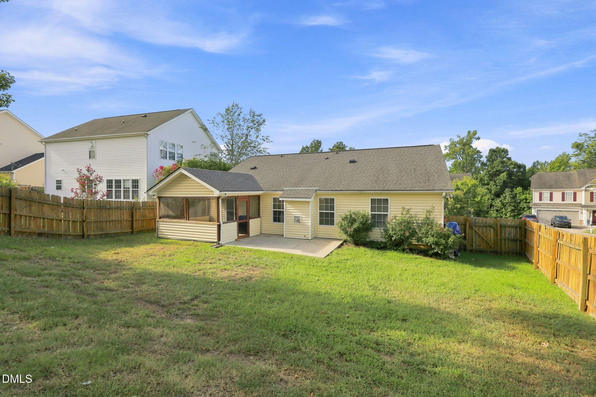 412 Holly Thorn Trace Property Photo 42