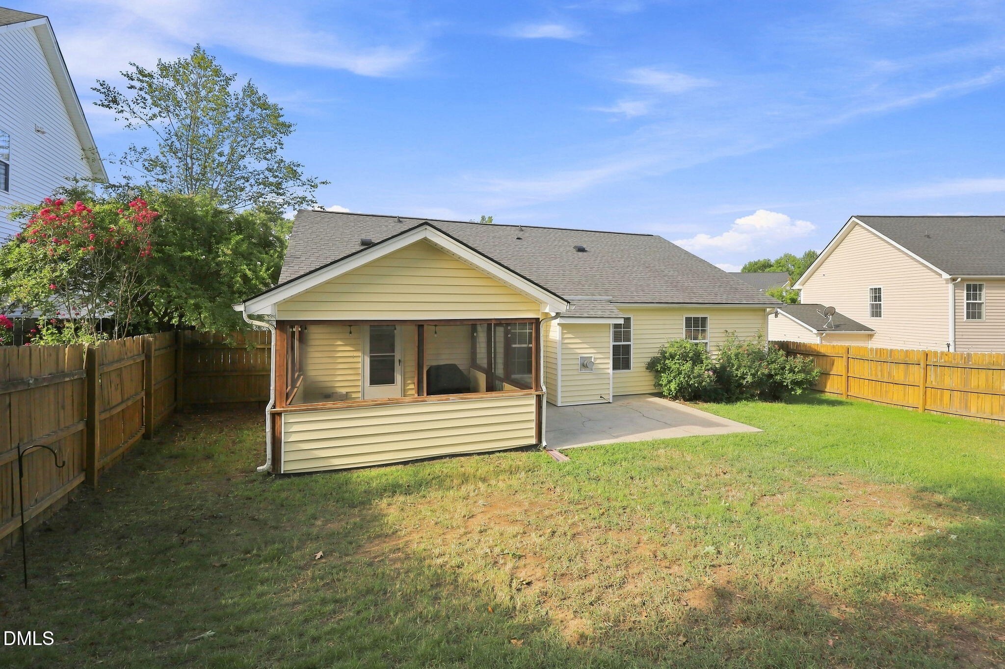 412 Holly Thorn Trace Property Photo 44