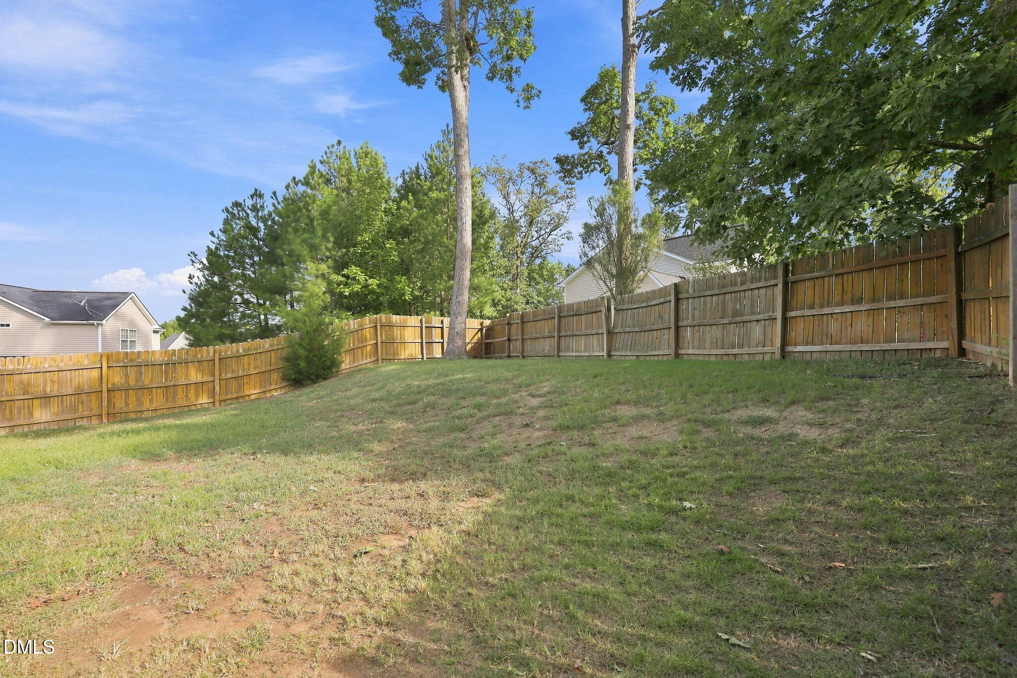 412 Holly Thorn Trace Property Photo 45
