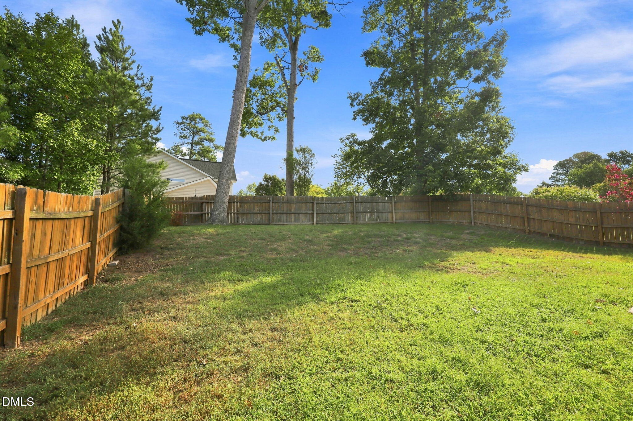 412 Holly Thorn Trace Property Photo 46