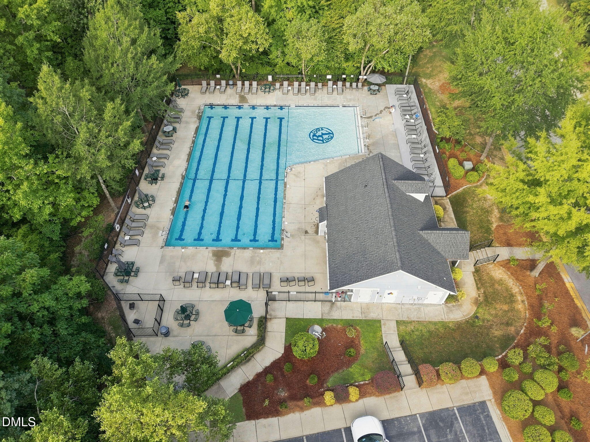 412 Holly Thorn Trace Property Photo 48