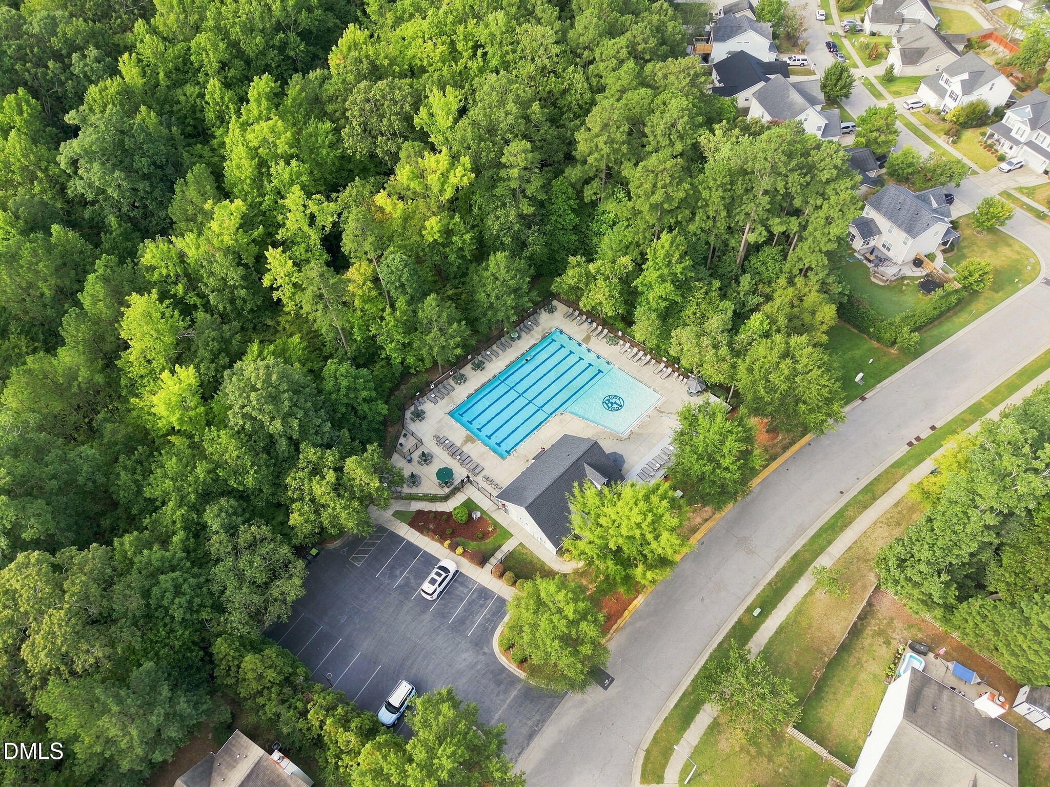 412 Holly Thorn Trace Property Photo 49