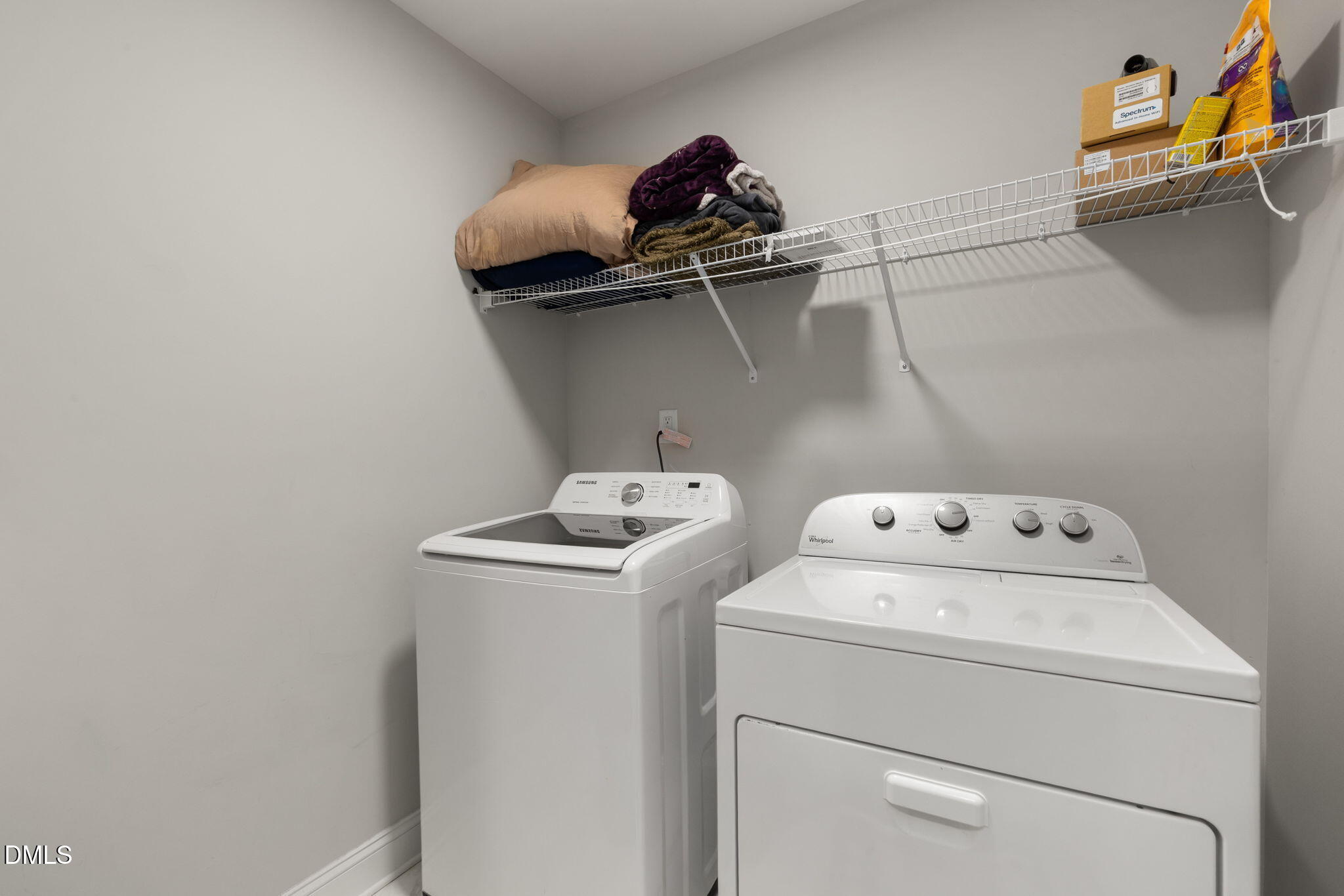 469 National Drive Property Photo 14