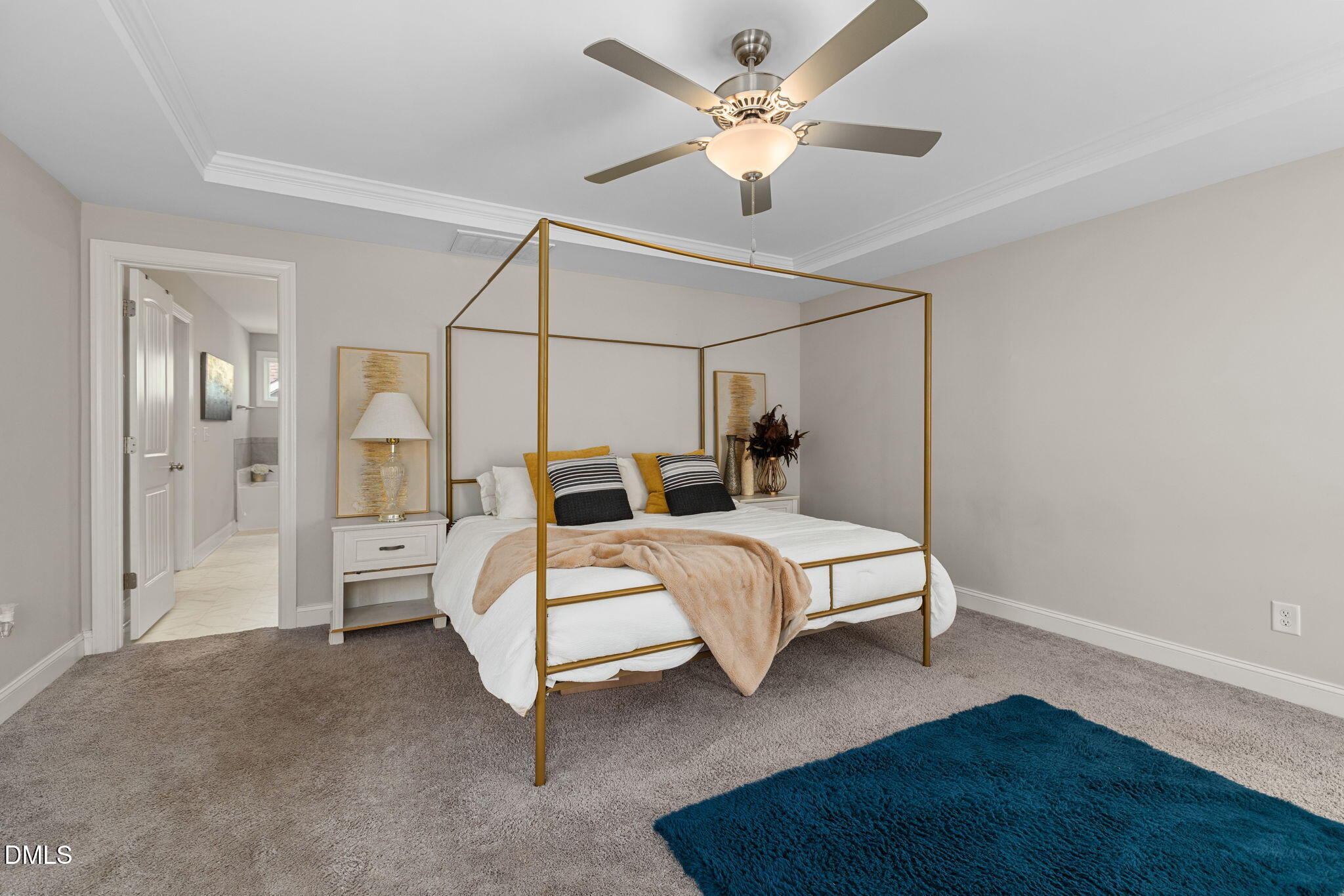 469 National Drive Property Photo 15