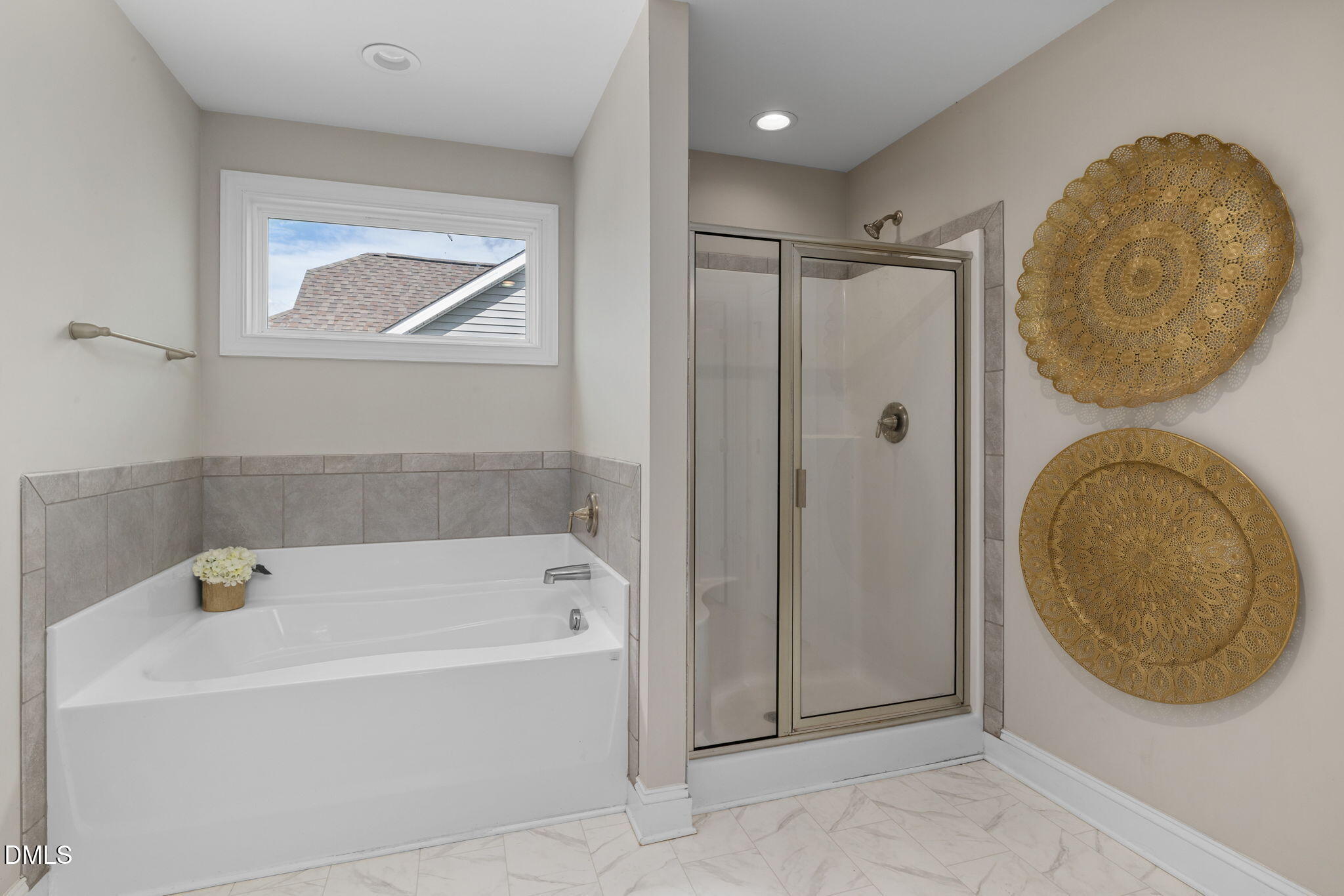 469 National Drive Property Photo 18