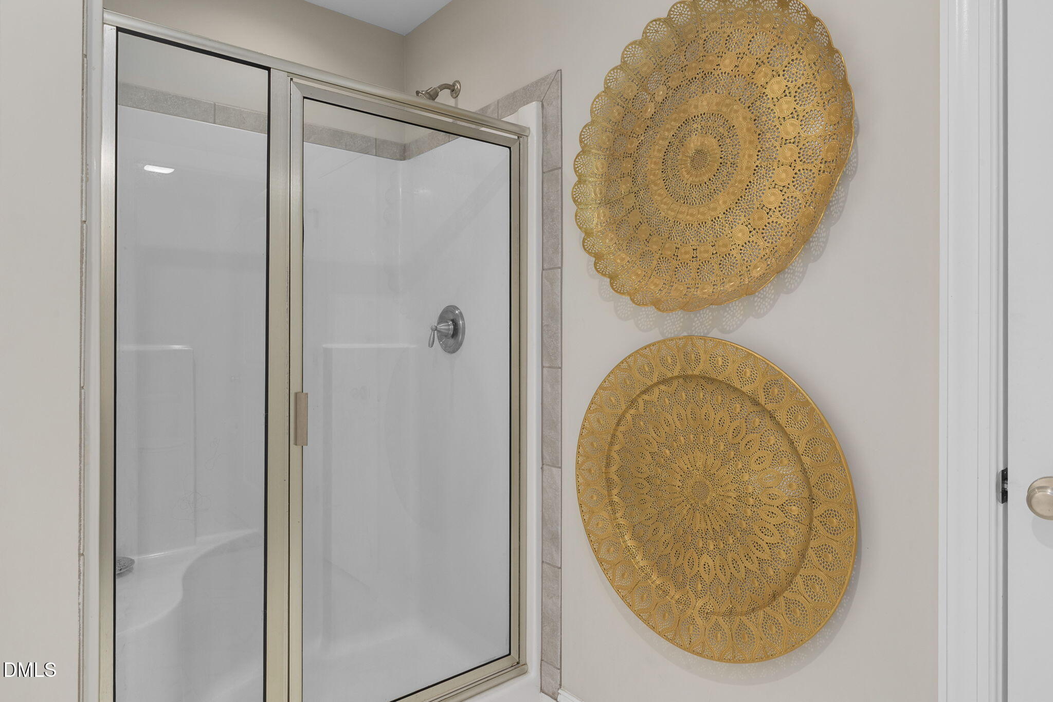 469 National Drive Property Photo 20