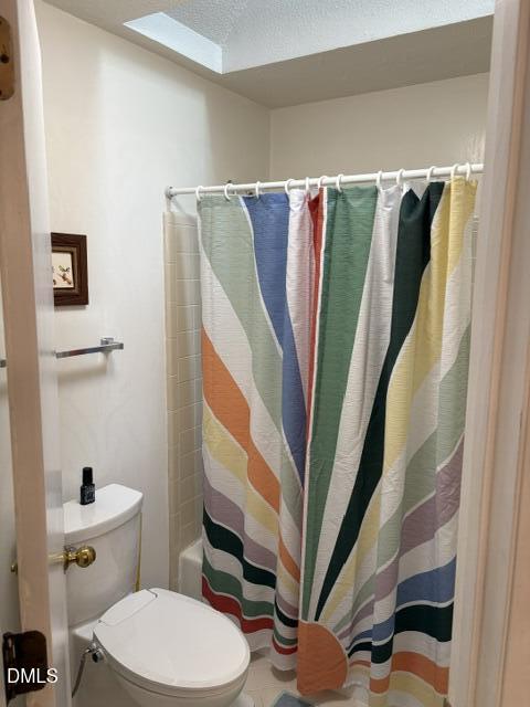 8003 Grey Oak Drive Property Photo 2