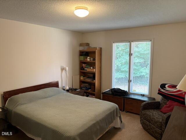 8003 Grey Oak Drive Property Photo 4