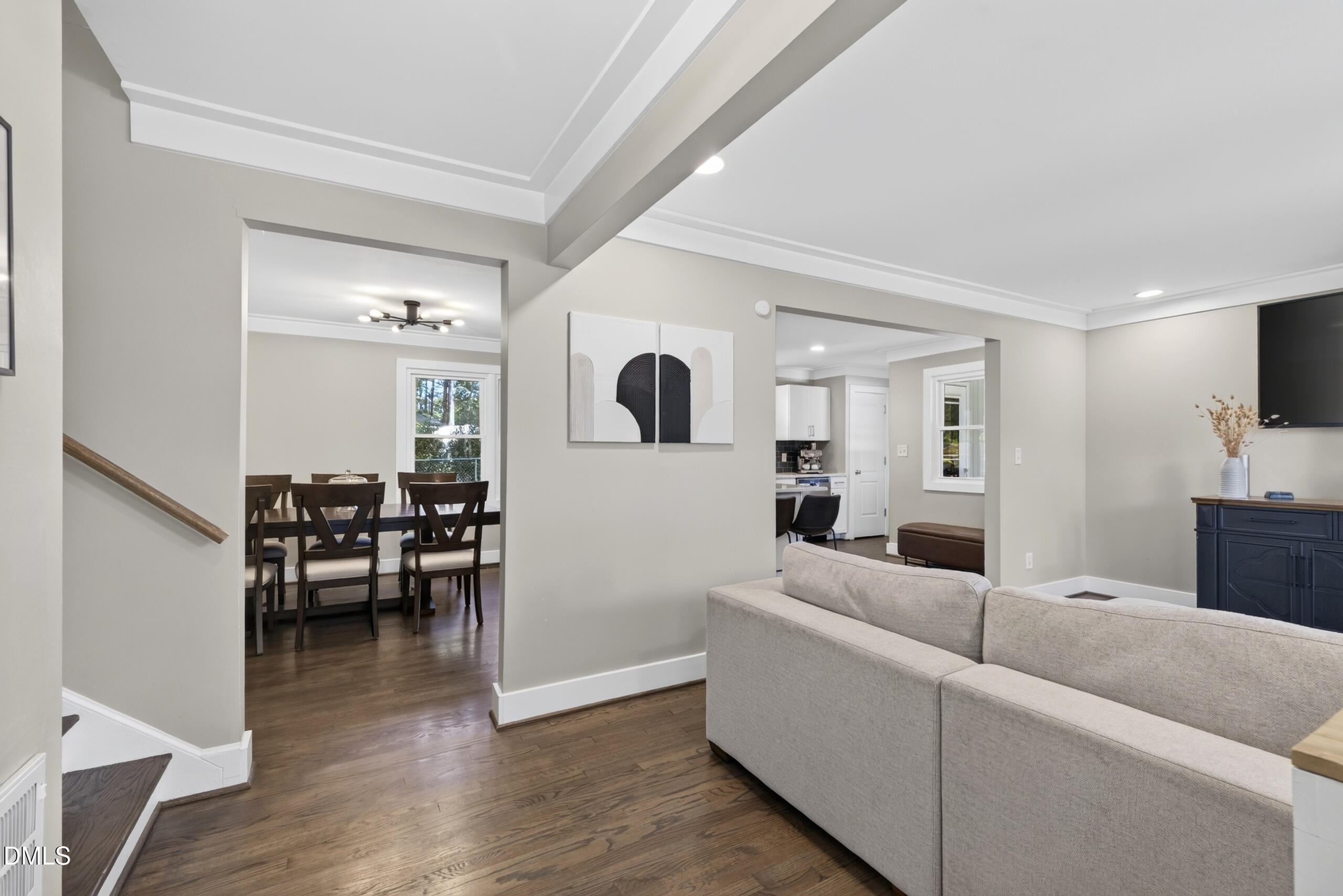 1403 Maple Avenue Property Photo 7