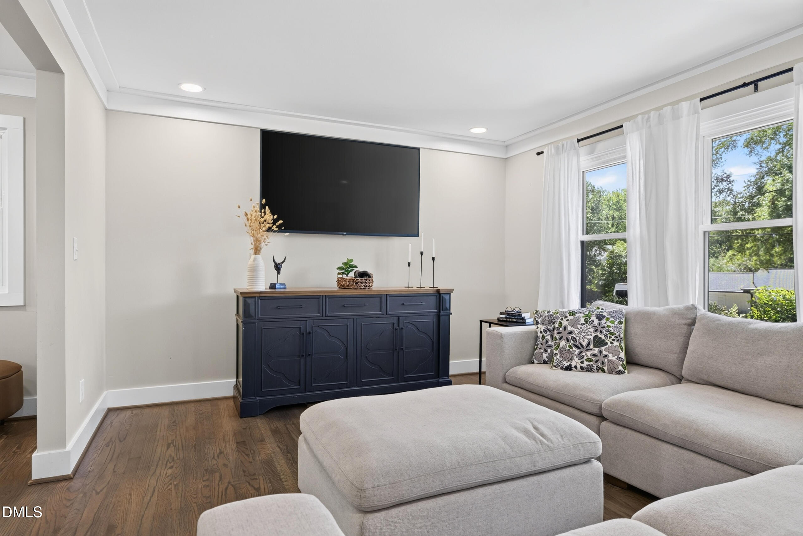 1403 Maple Avenue Property Photo 10