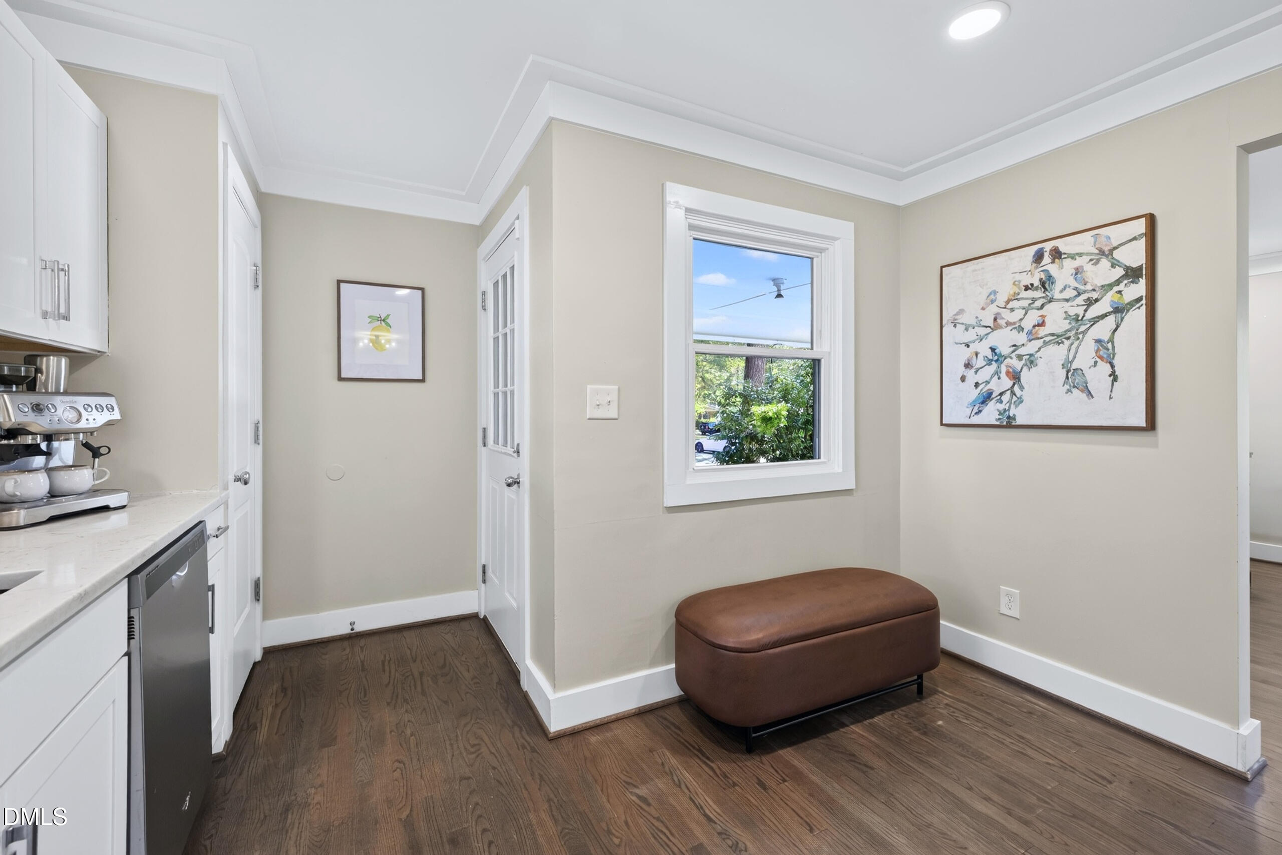 1403 Maple Avenue Property Photo 16
