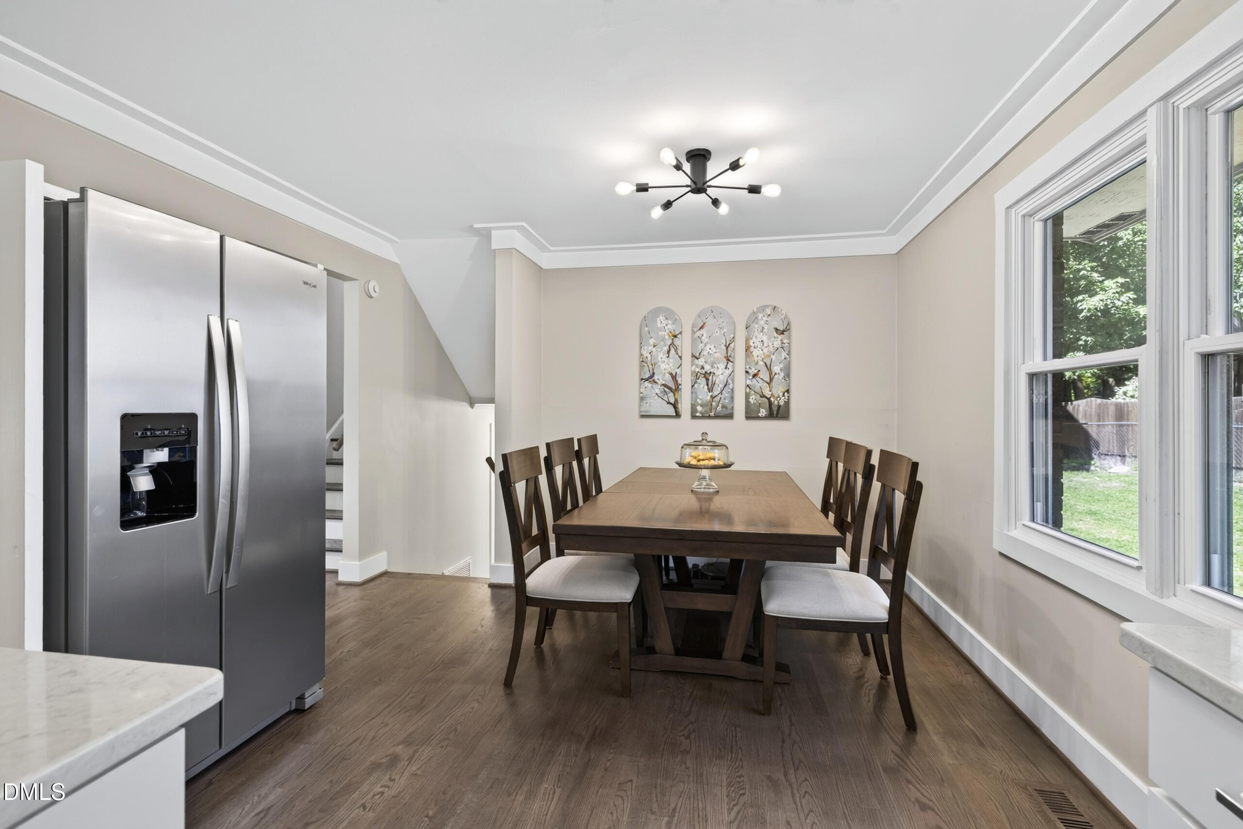 1403 Maple Avenue Property Photo 18