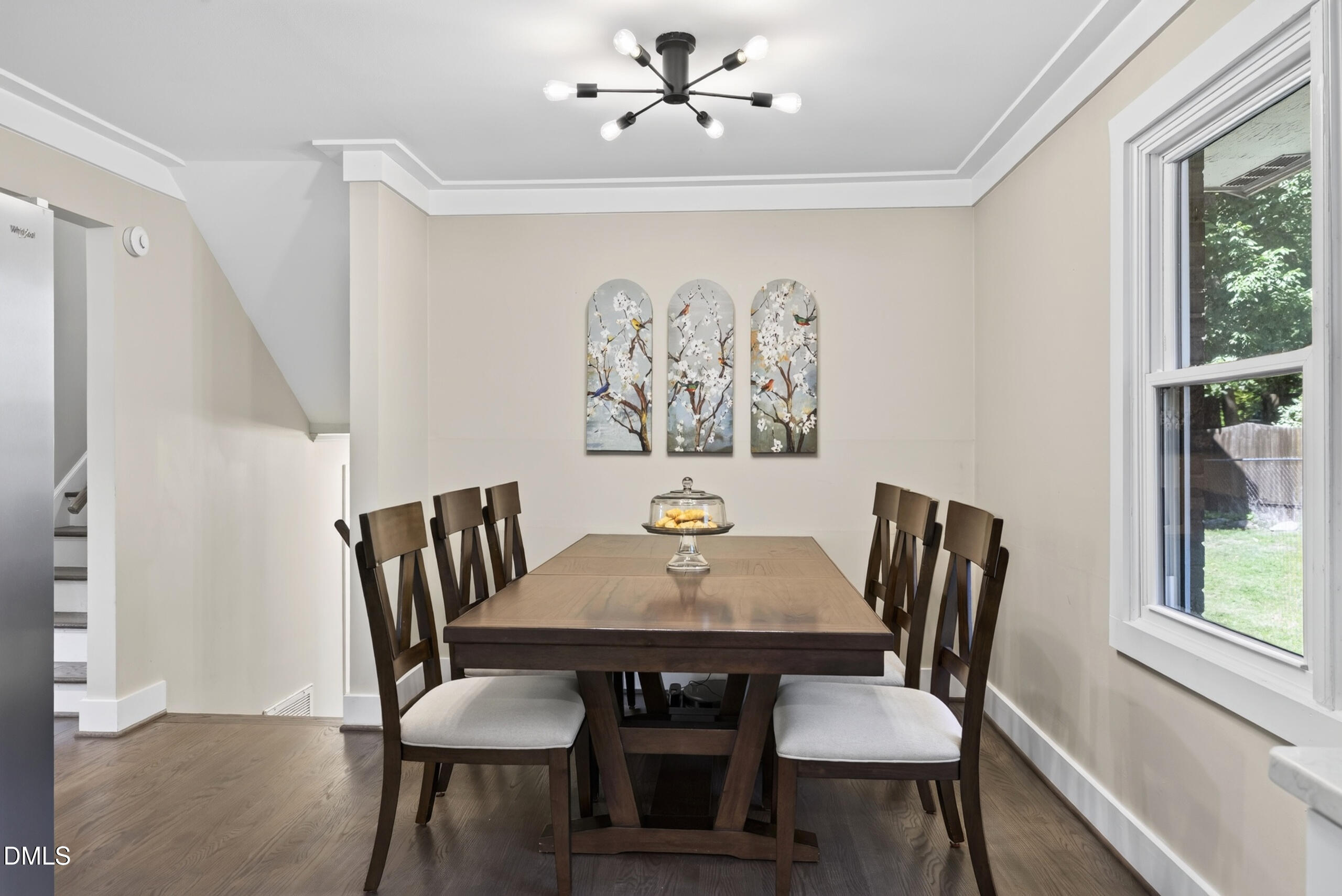1403 Maple Avenue Property Photo 19