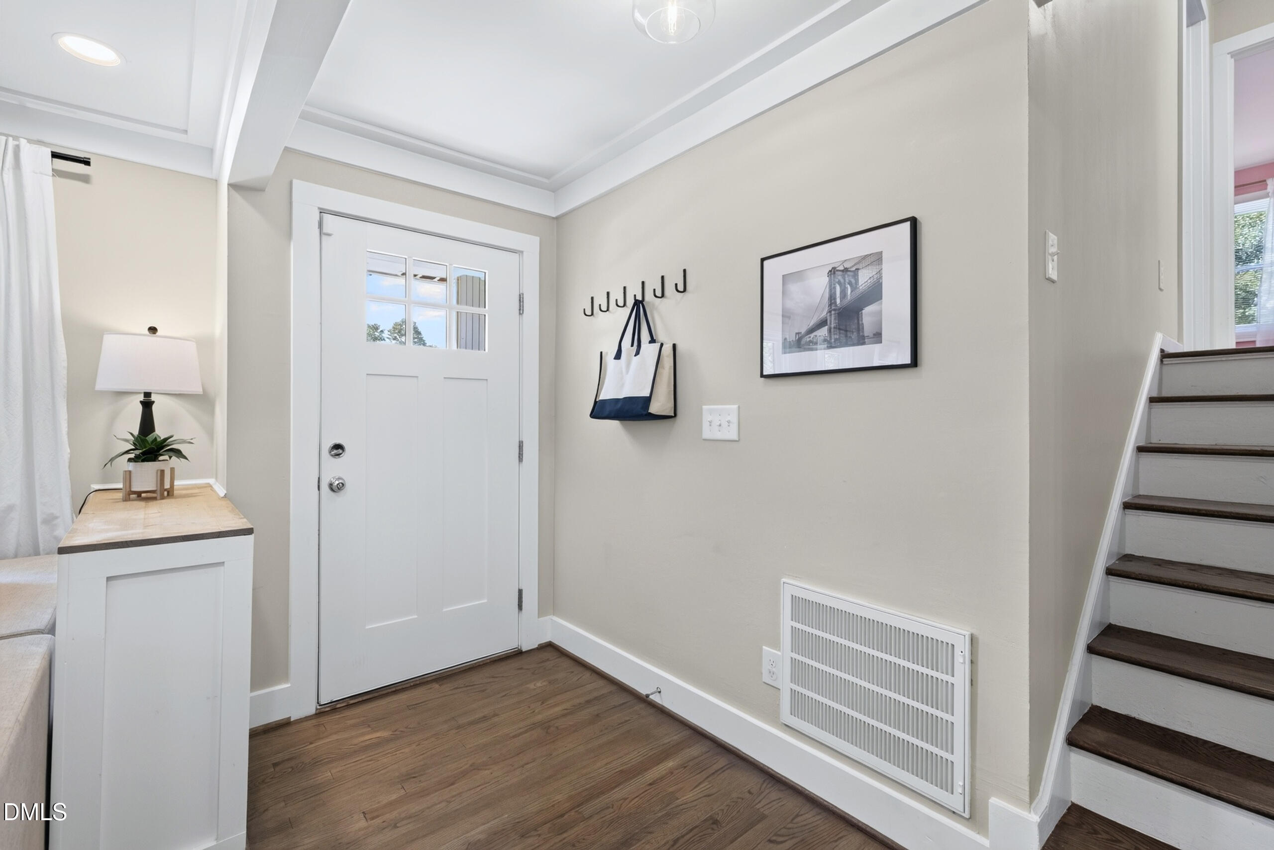 1403 Maple Avenue Property Photo 22