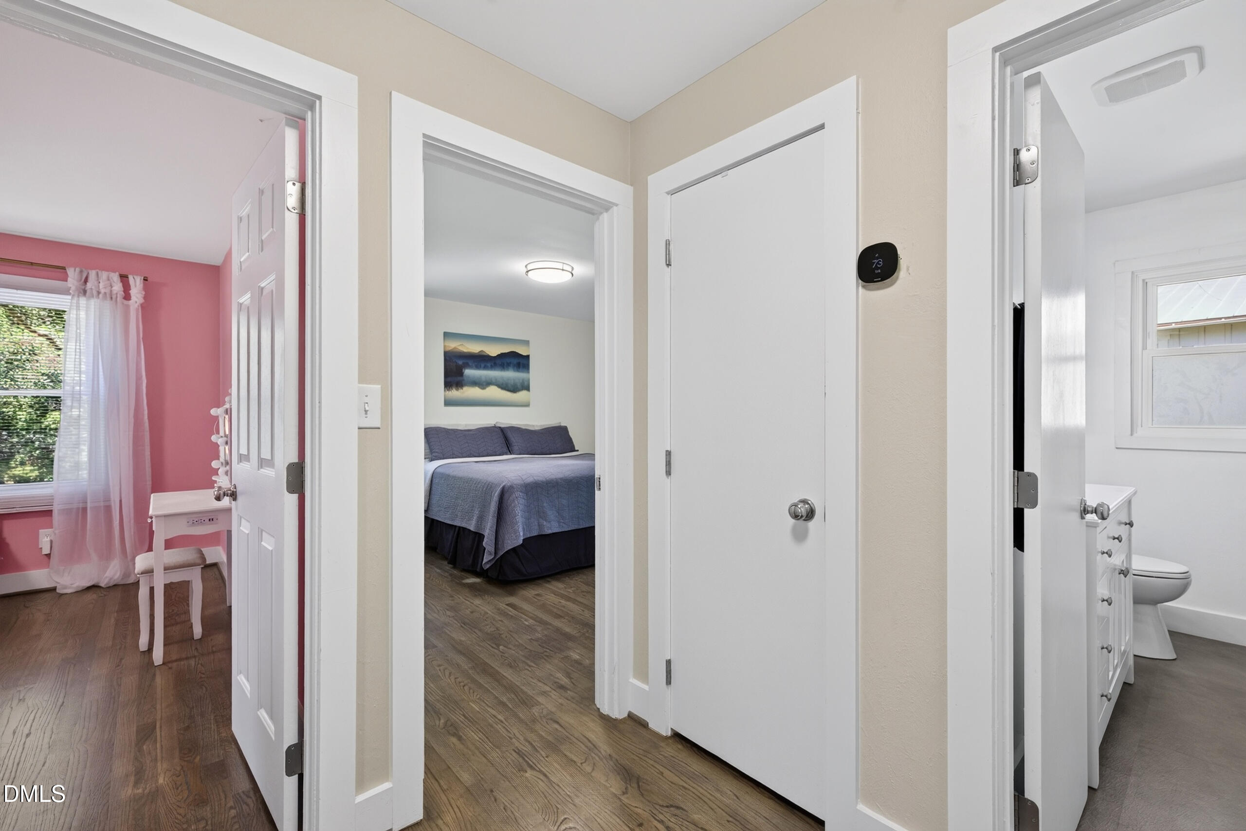 1403 Maple Avenue Property Photo 24