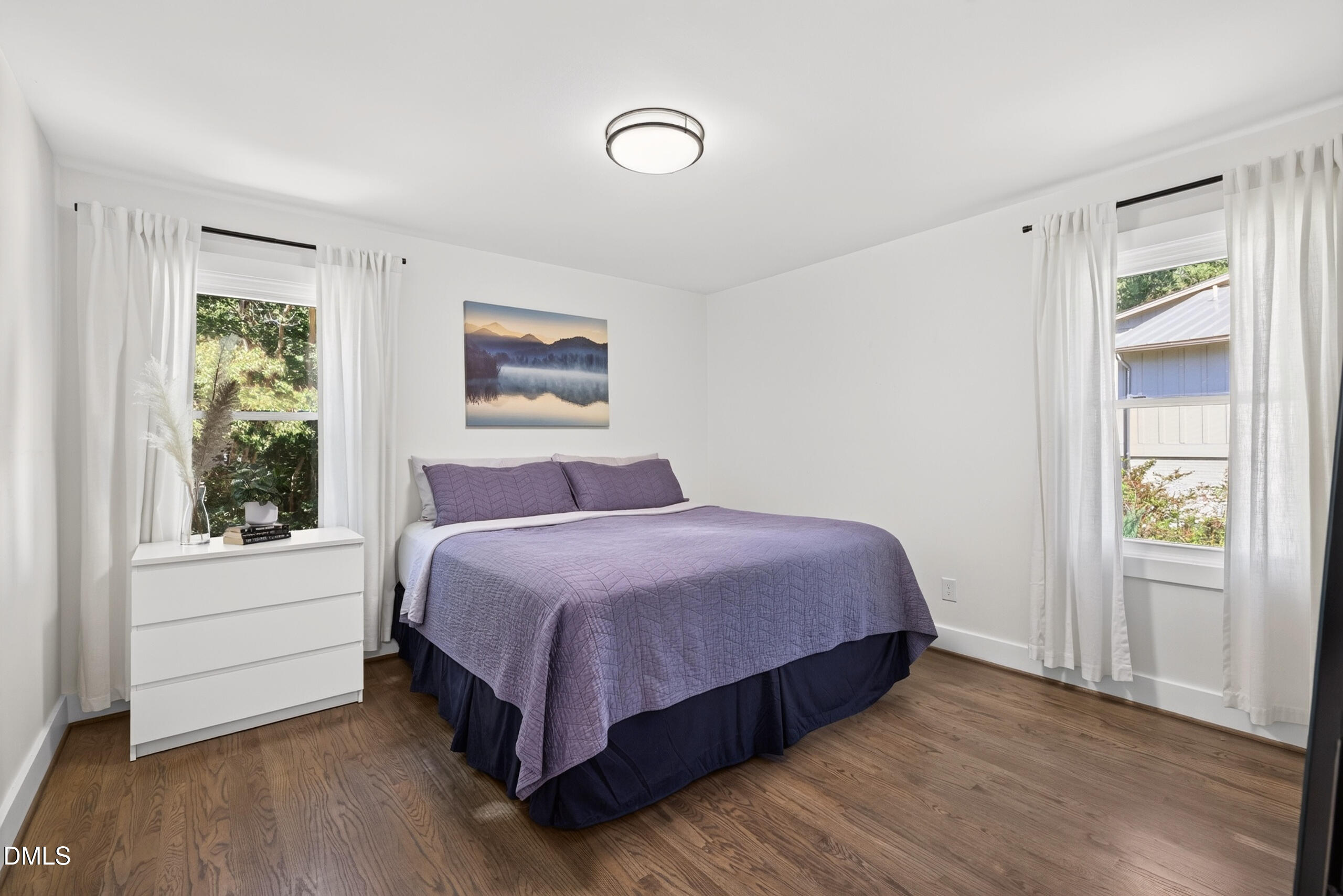 1403 Maple Avenue Property Photo 25