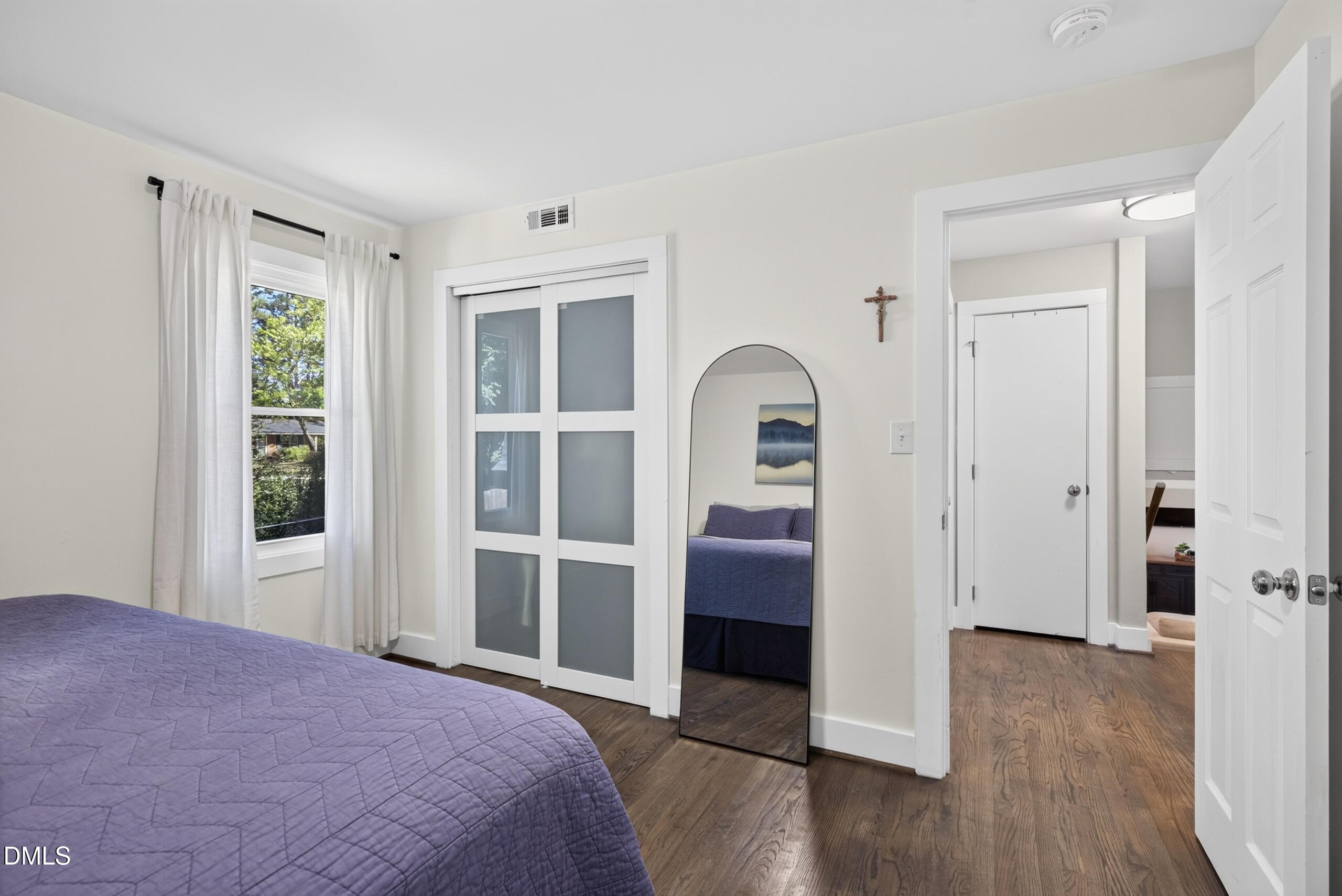 1403 Maple Avenue Property Photo 26