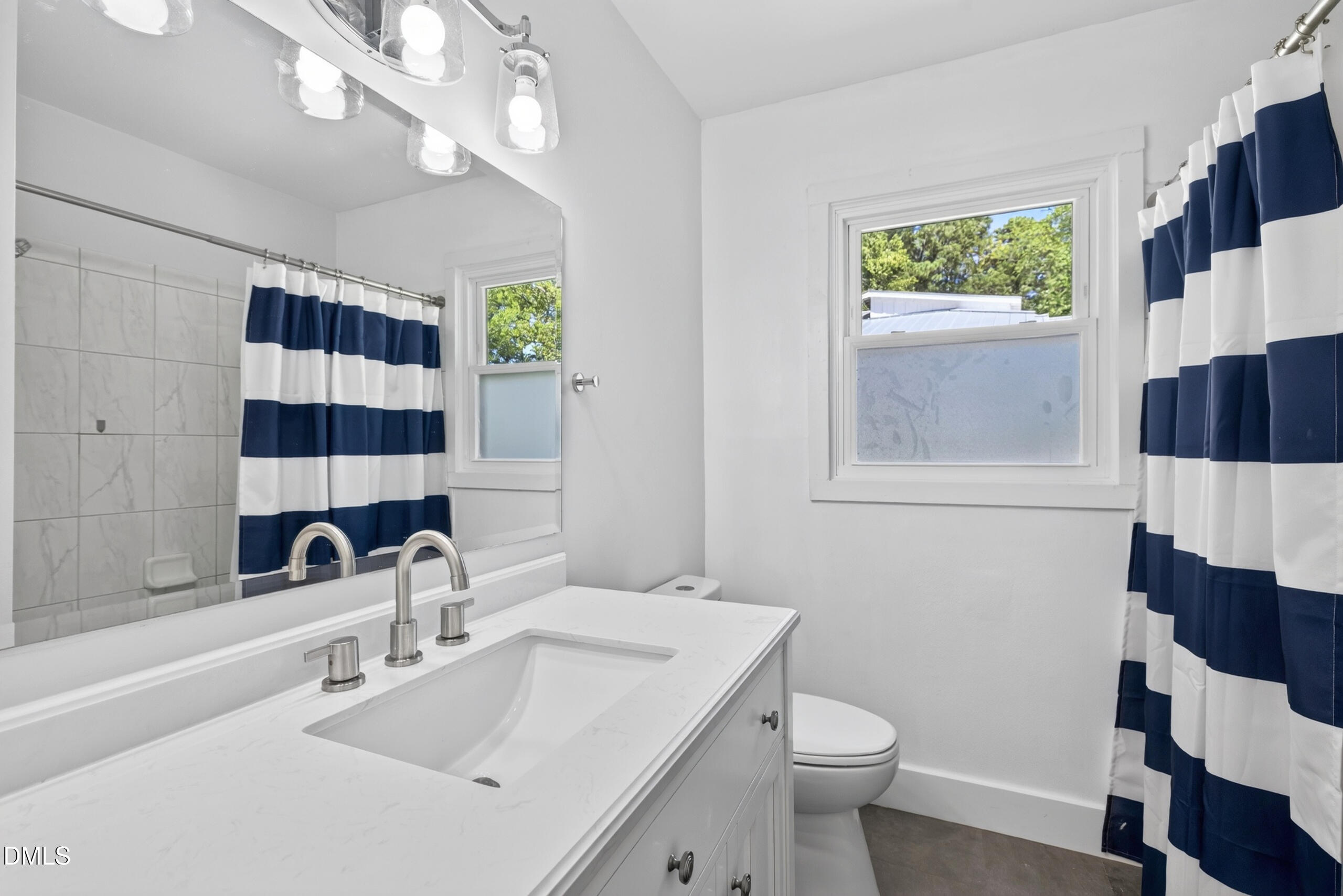 1403 Maple Avenue Property Photo 27