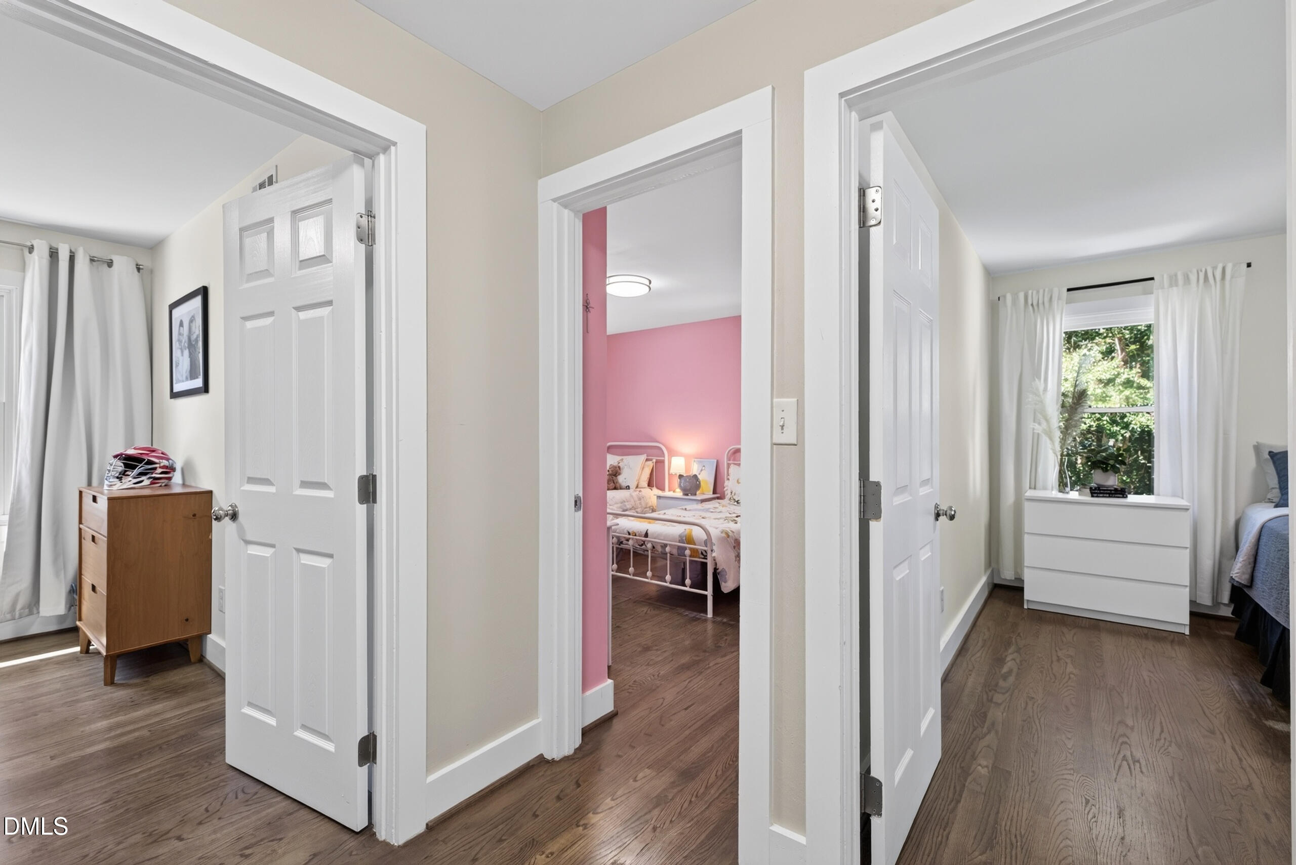 1403 Maple Avenue Property Photo 29