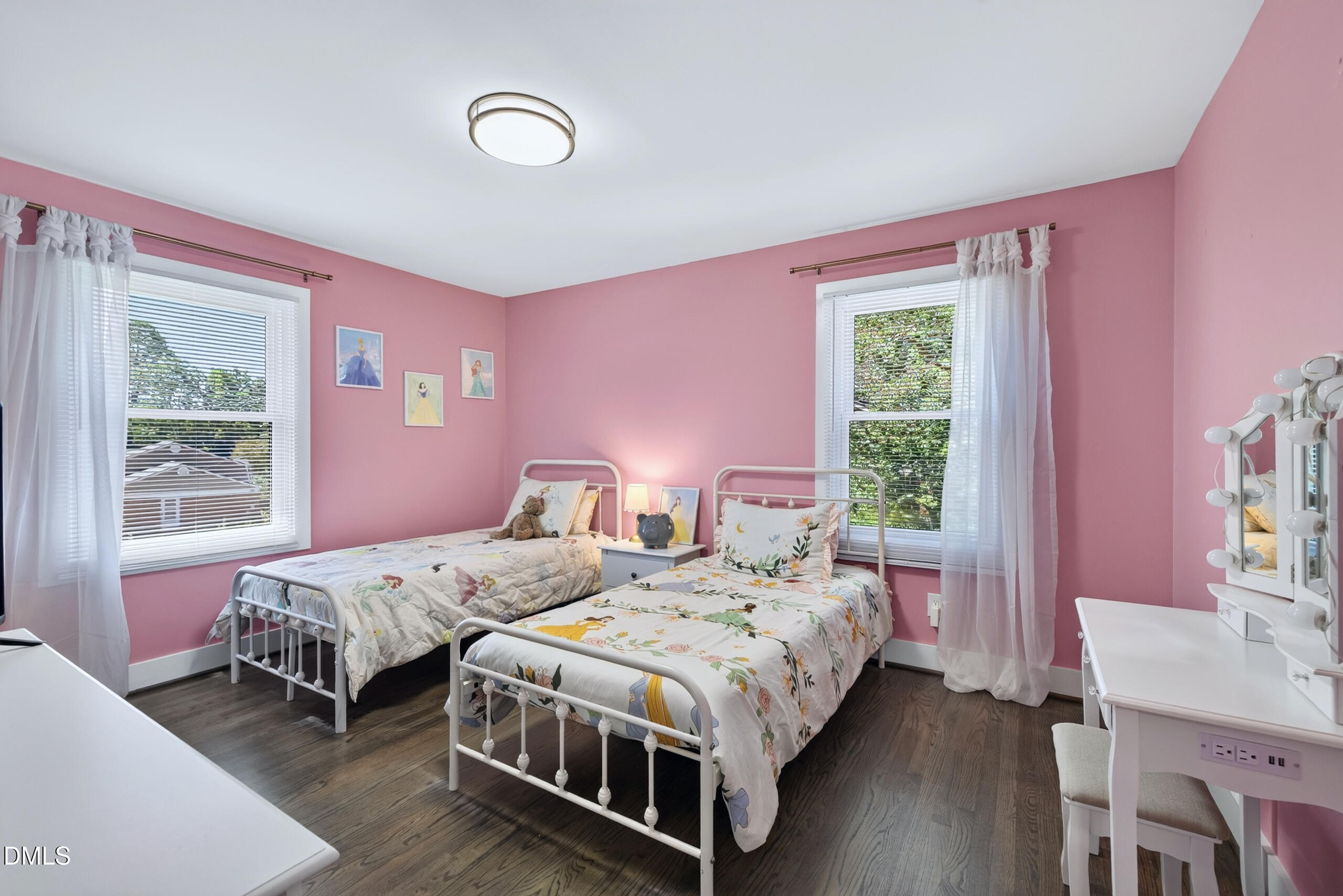 1403 Maple Avenue Property Photo 30