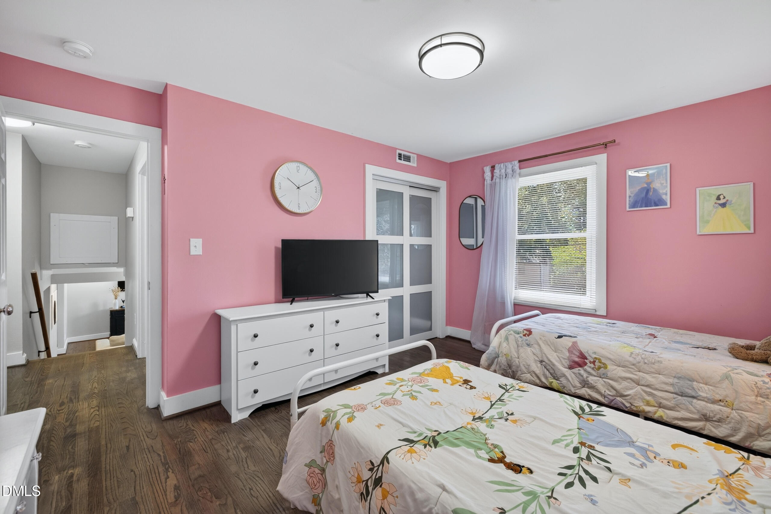 1403 Maple Avenue Property Photo 31