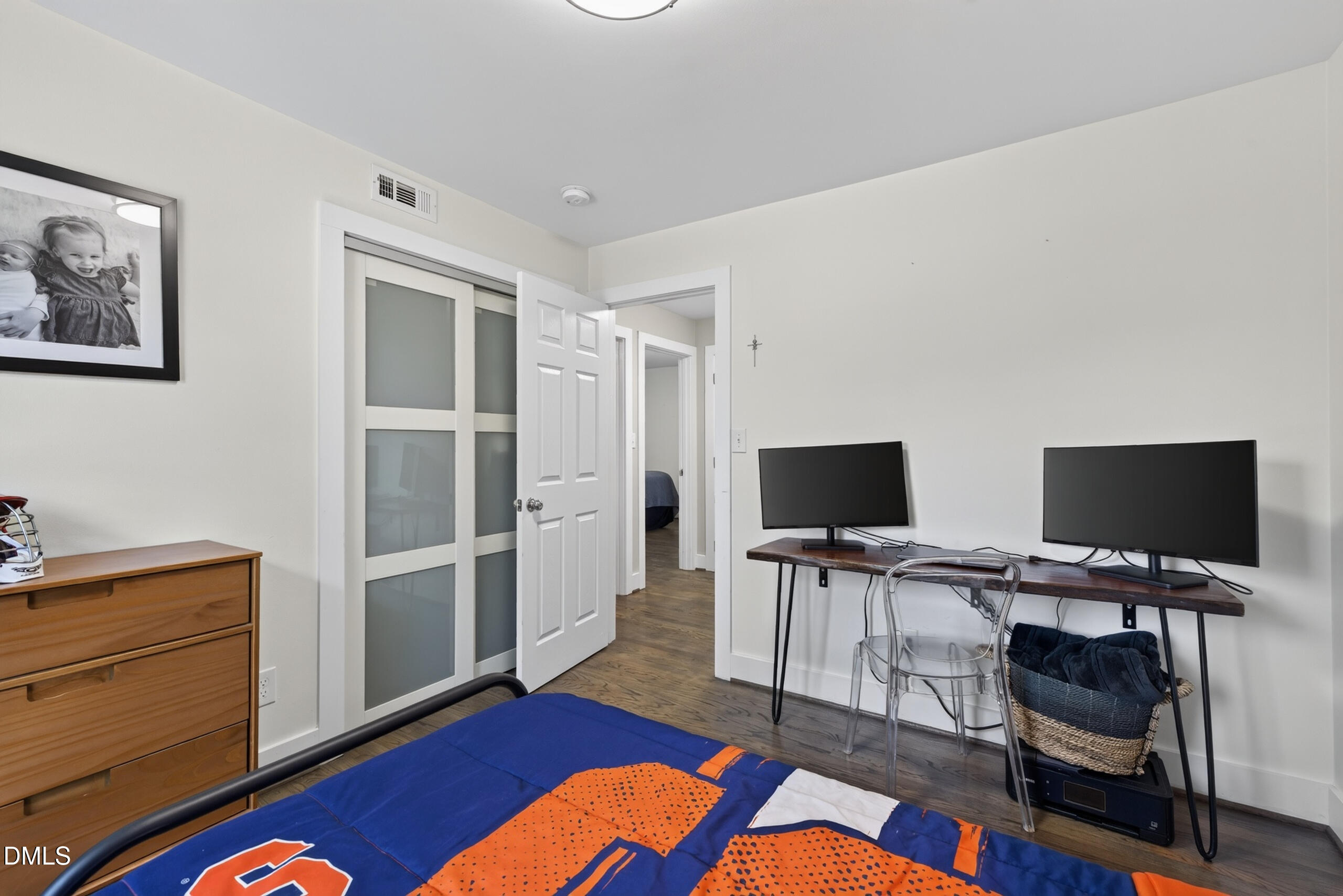 1403 Maple Avenue Property Photo 33