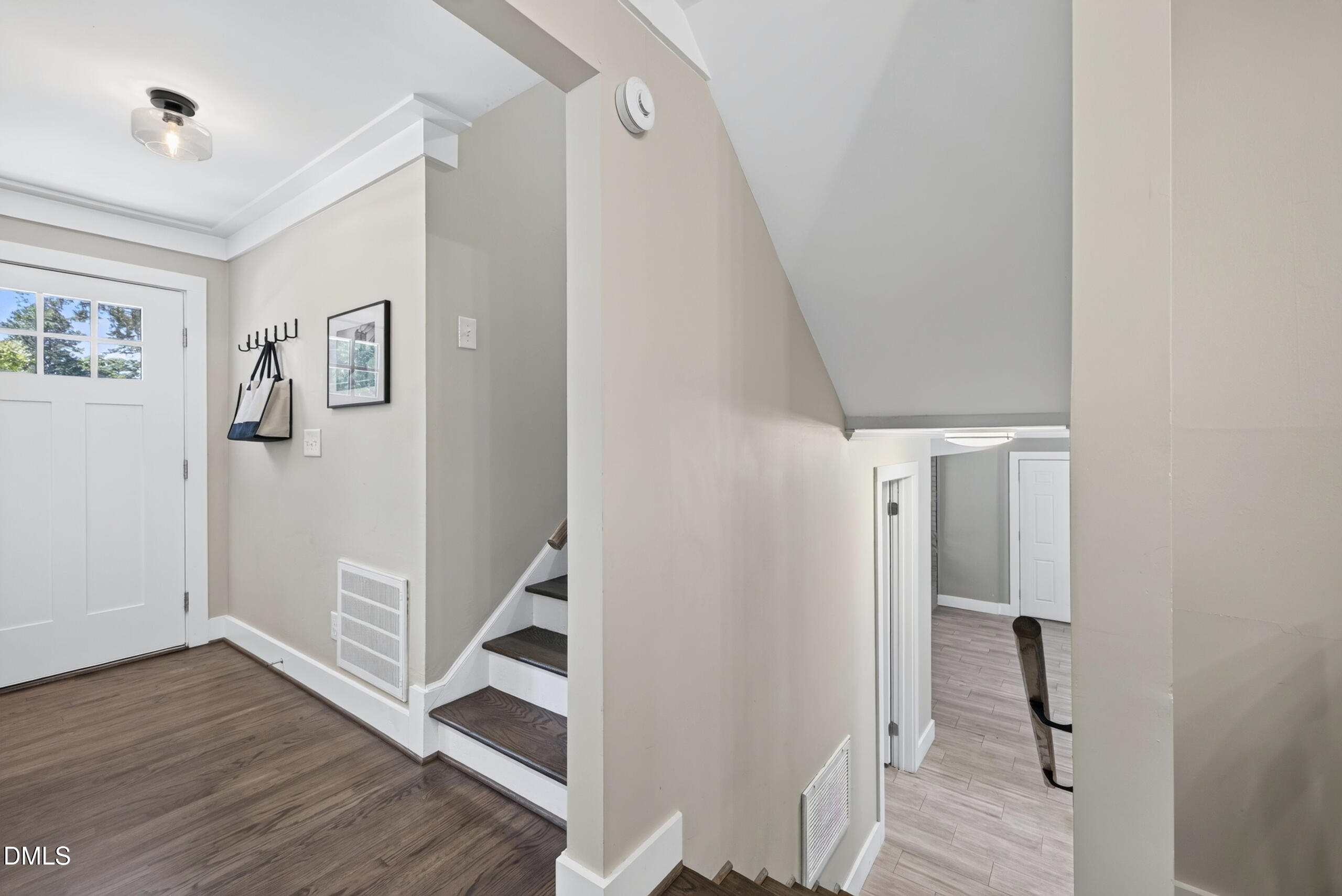 1403 Maple Avenue Property Photo 35
