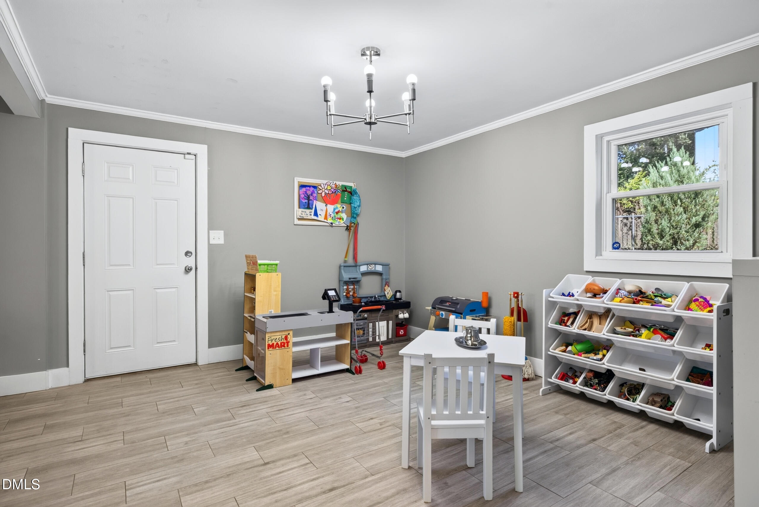 1403 Maple Avenue Property Photo 36