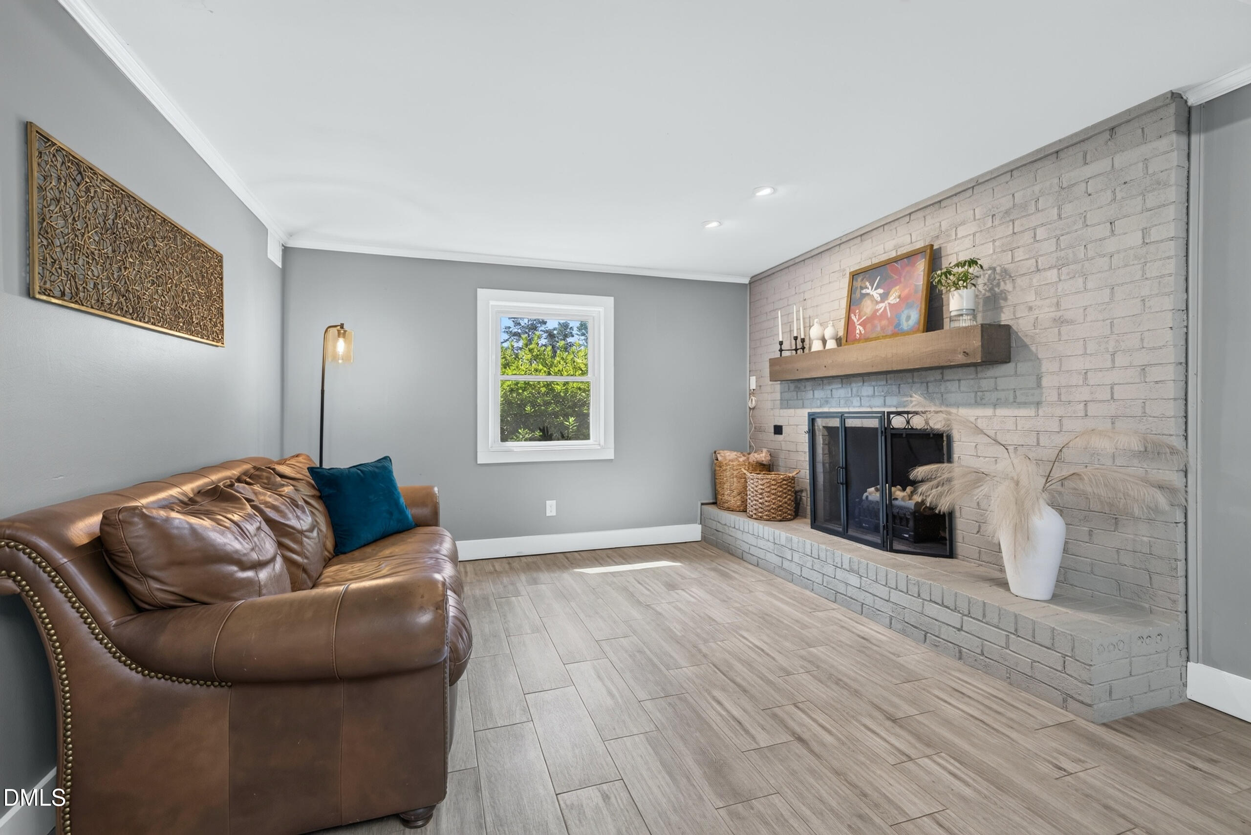 1403 Maple Avenue Property Photo 37
