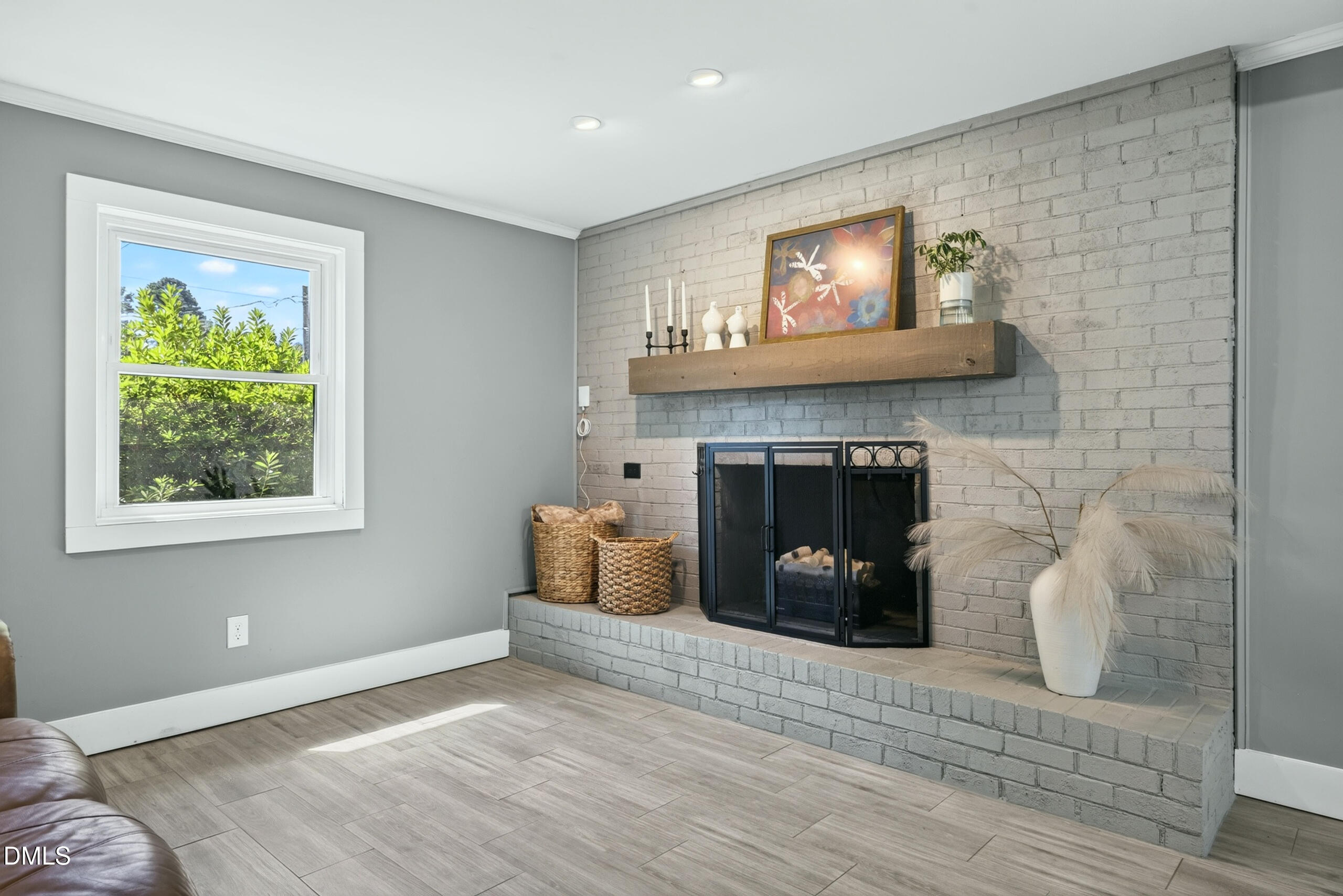 1403 Maple Avenue Property Photo 38