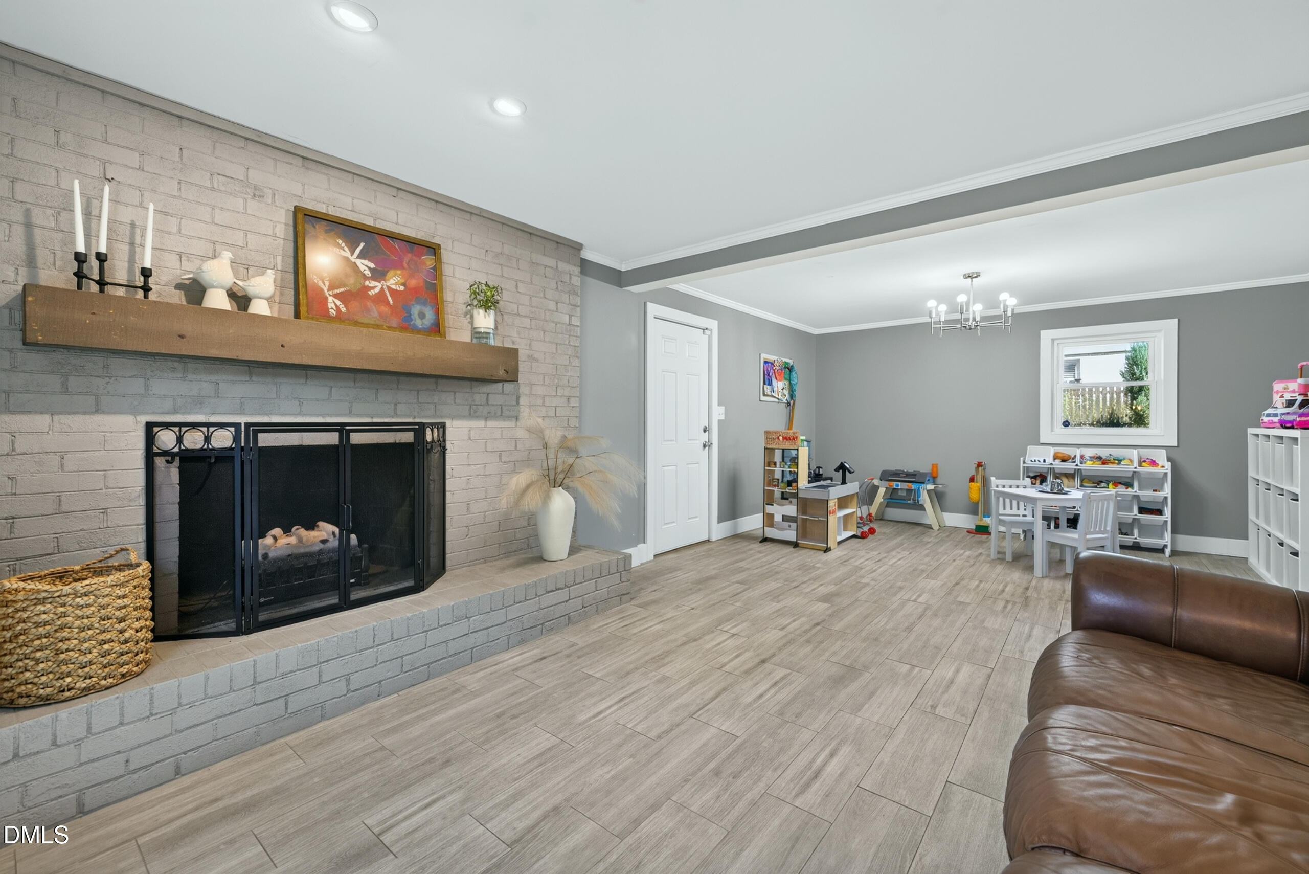 1403 Maple Avenue Property Photo 39