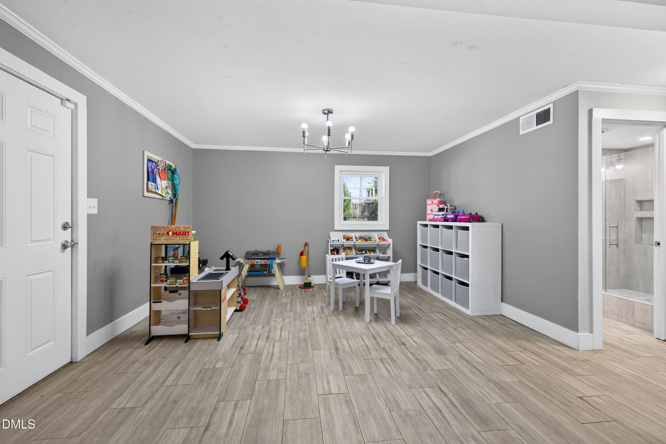1403 Maple Avenue Property Photo 40