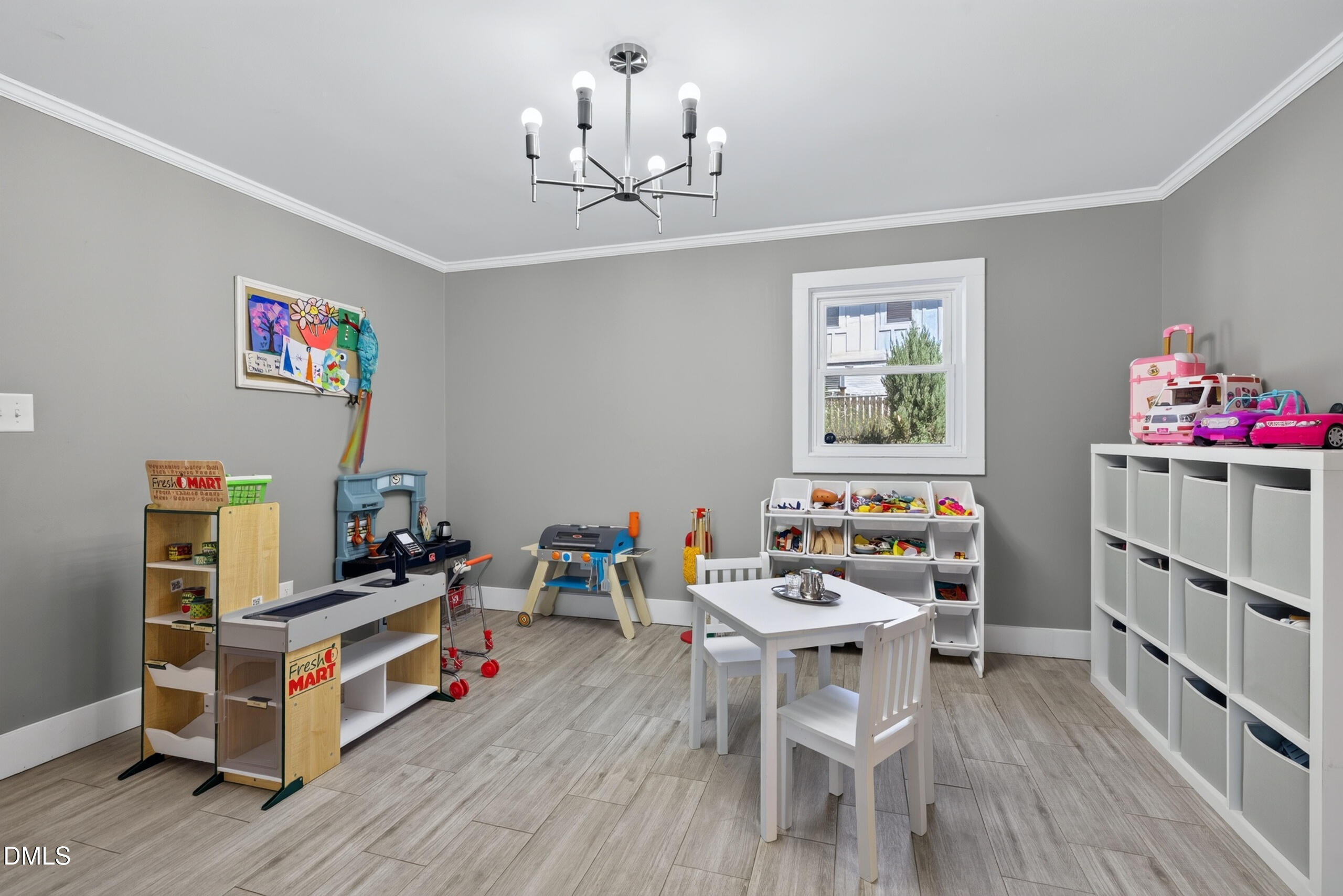1403 Maple Avenue Property Photo 41
