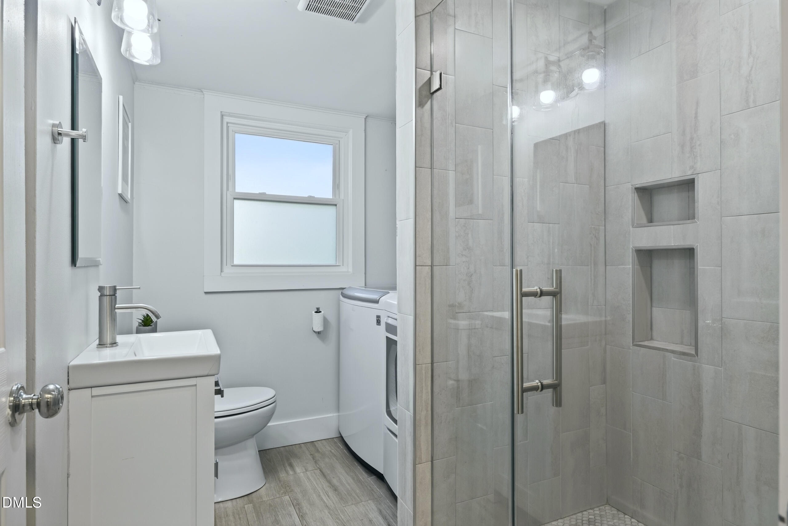 1403 Maple Avenue Property Photo 42