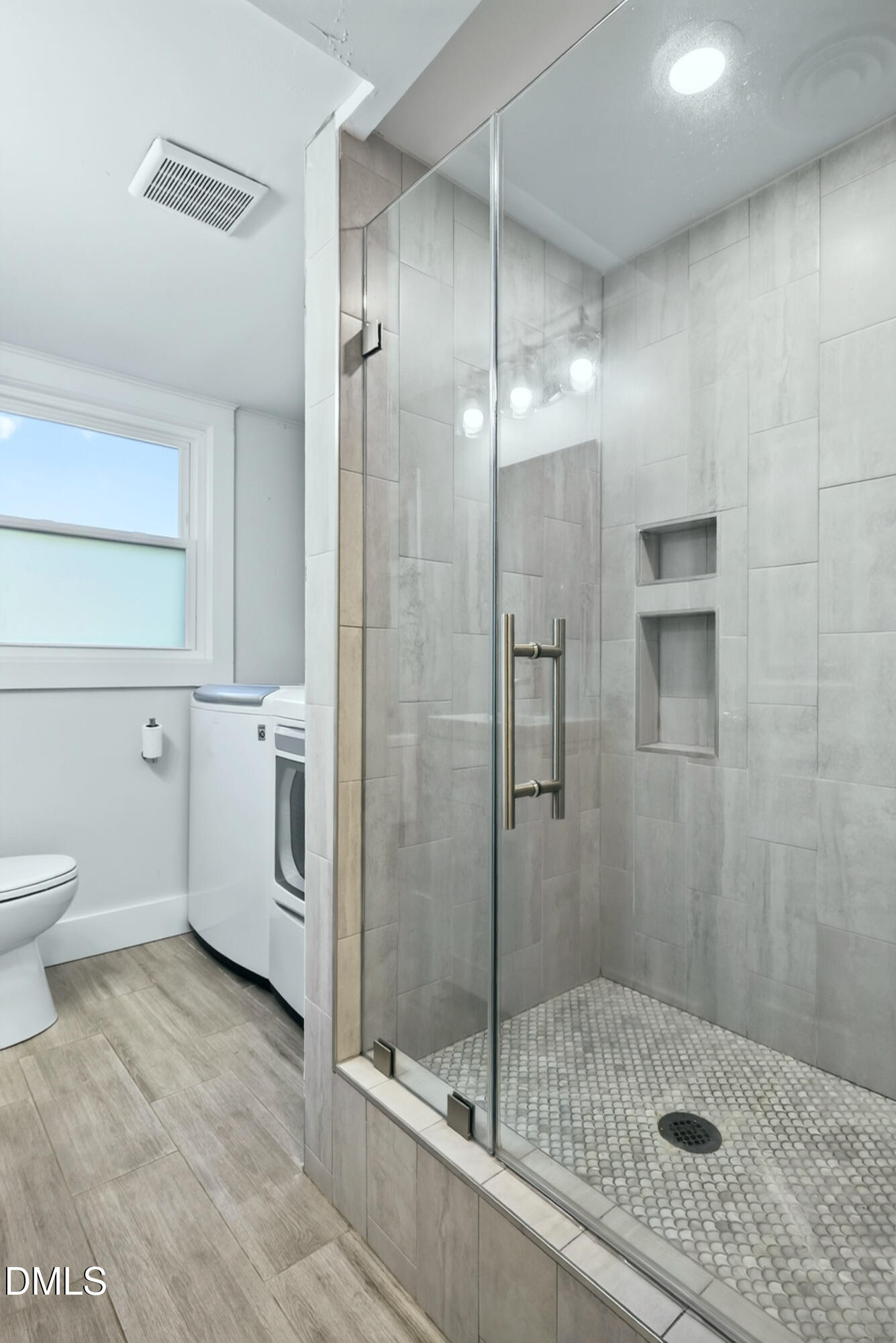 1403 Maple Avenue Property Photo 43