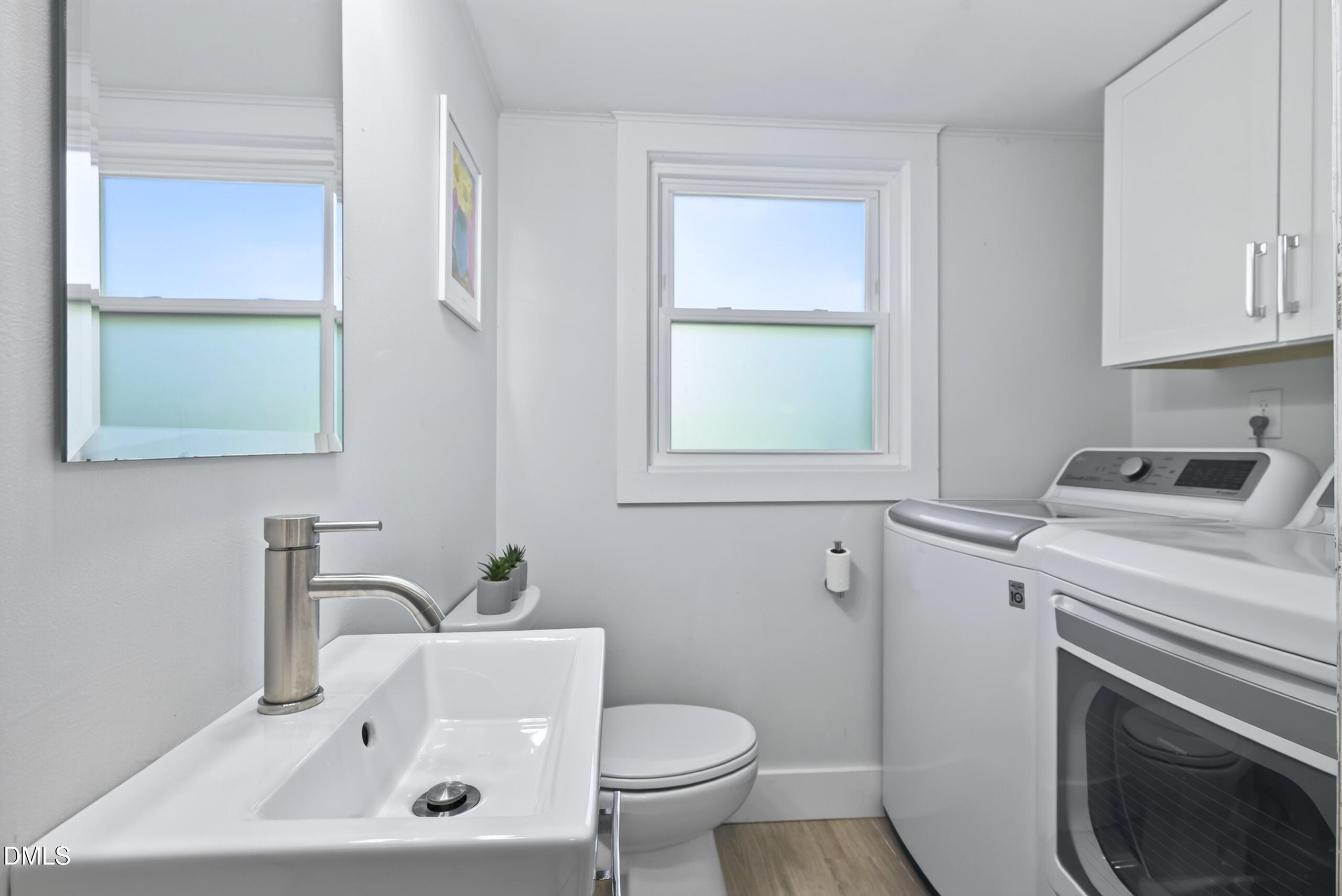 1403 Maple Avenue Property Photo 44