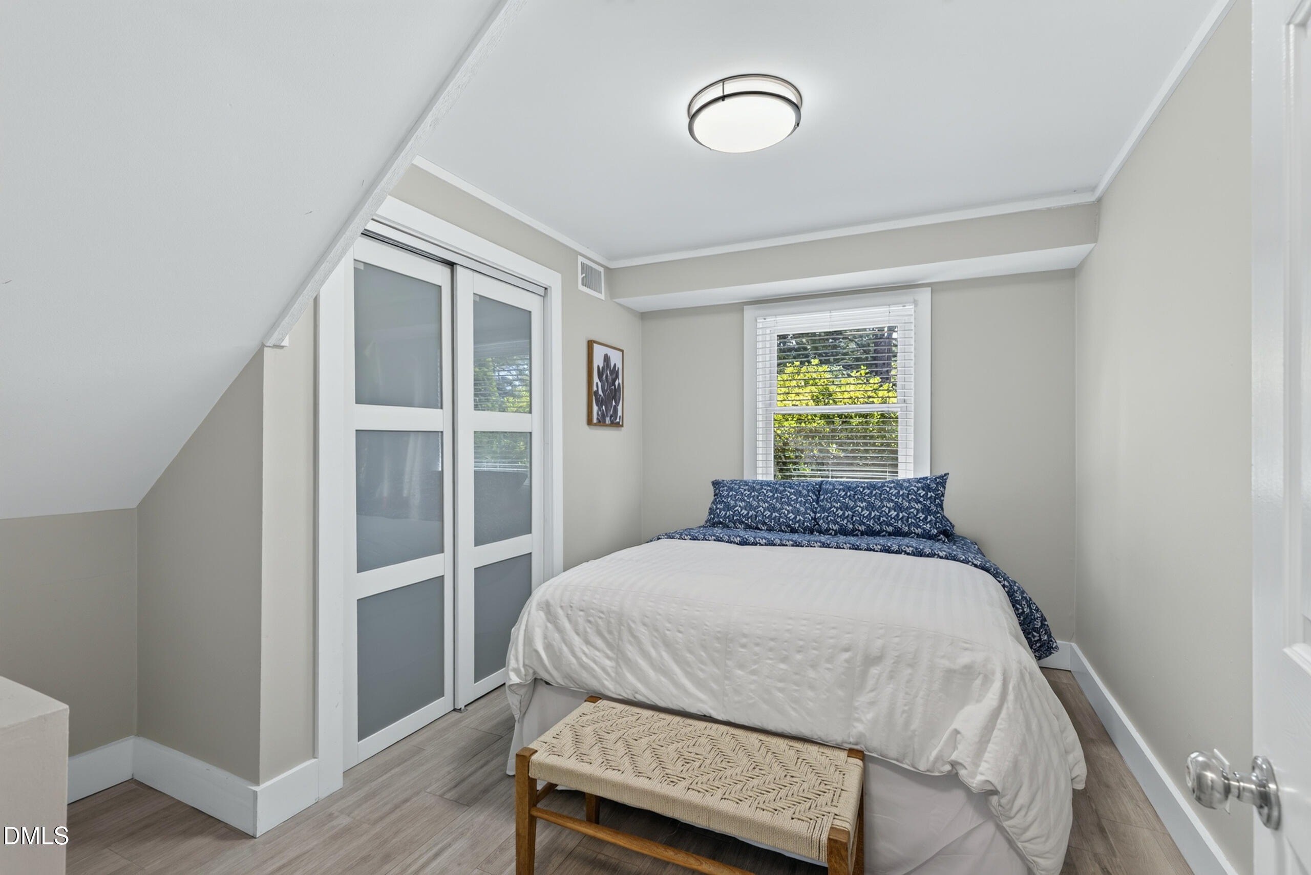 1403 Maple Avenue Property Photo 45
