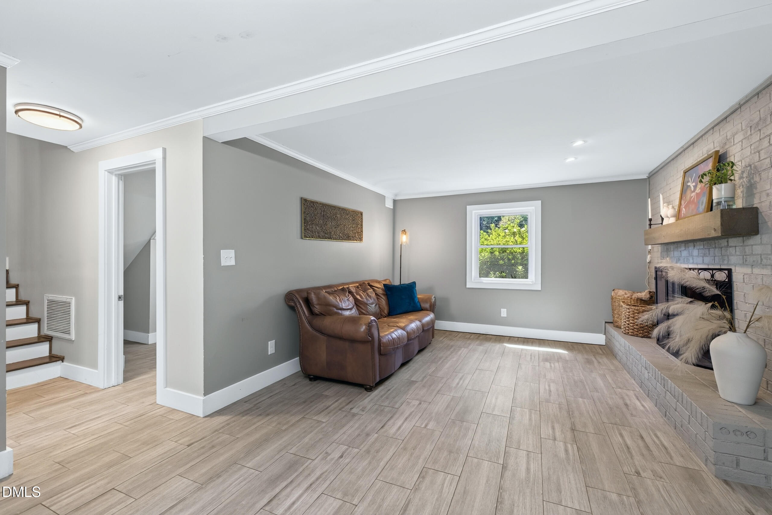 1403 Maple Avenue Property Photo 46