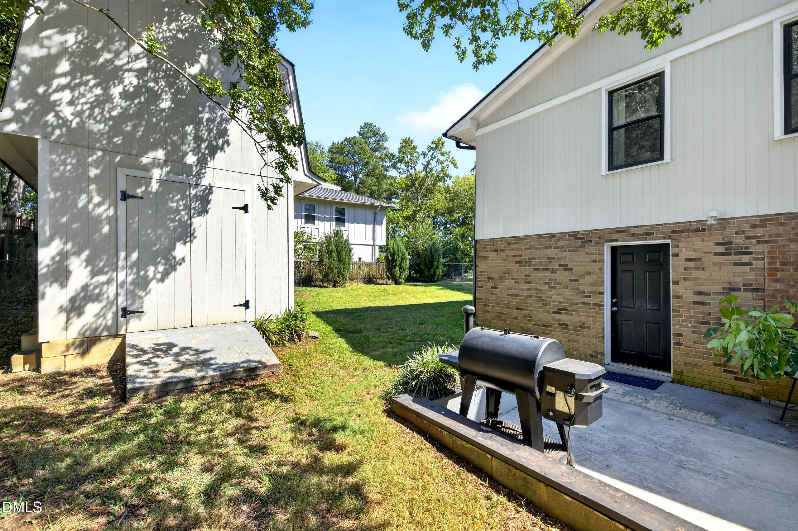 1403 Maple Avenue Property Photo 49