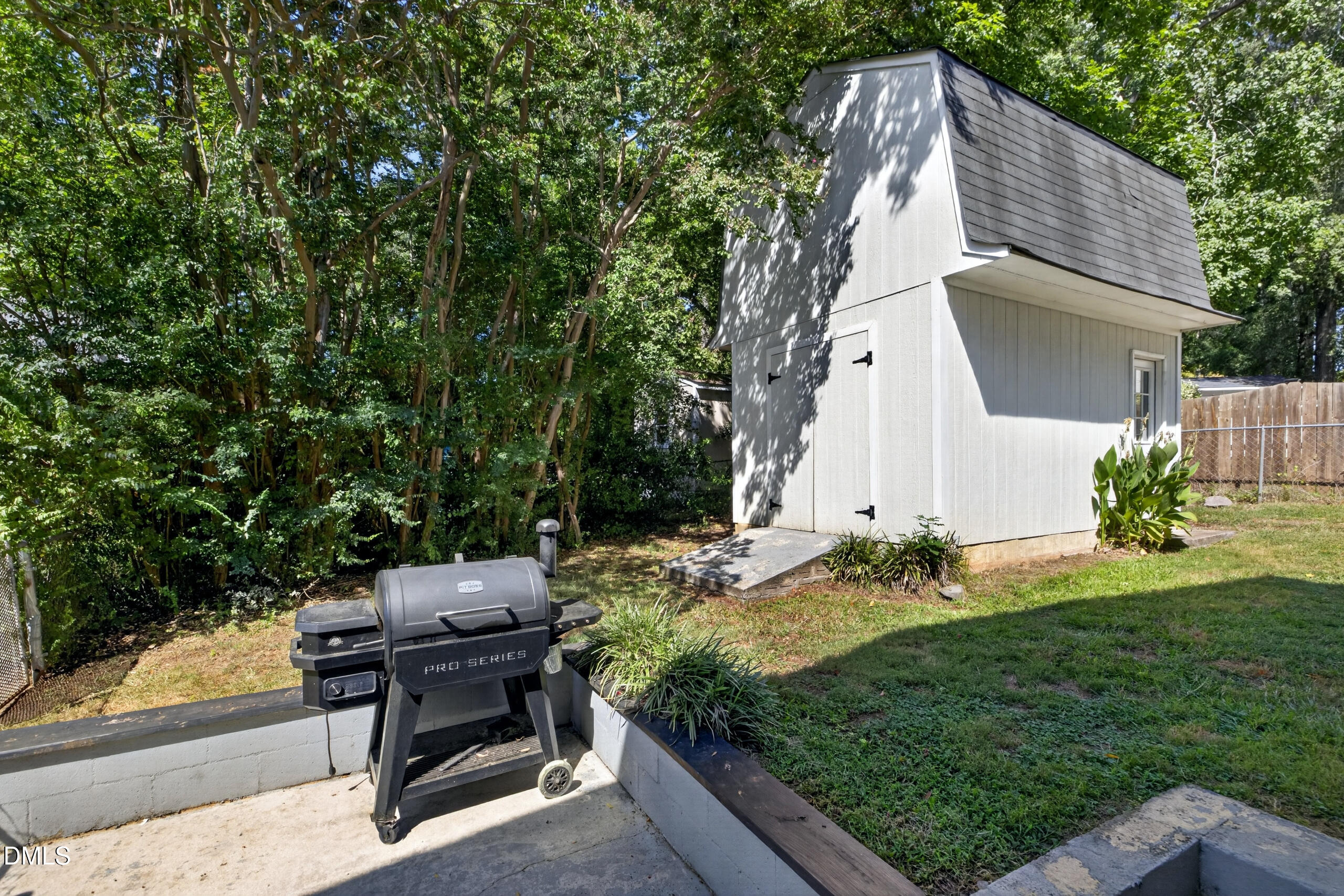 1403 Maple Avenue Property Photo 50