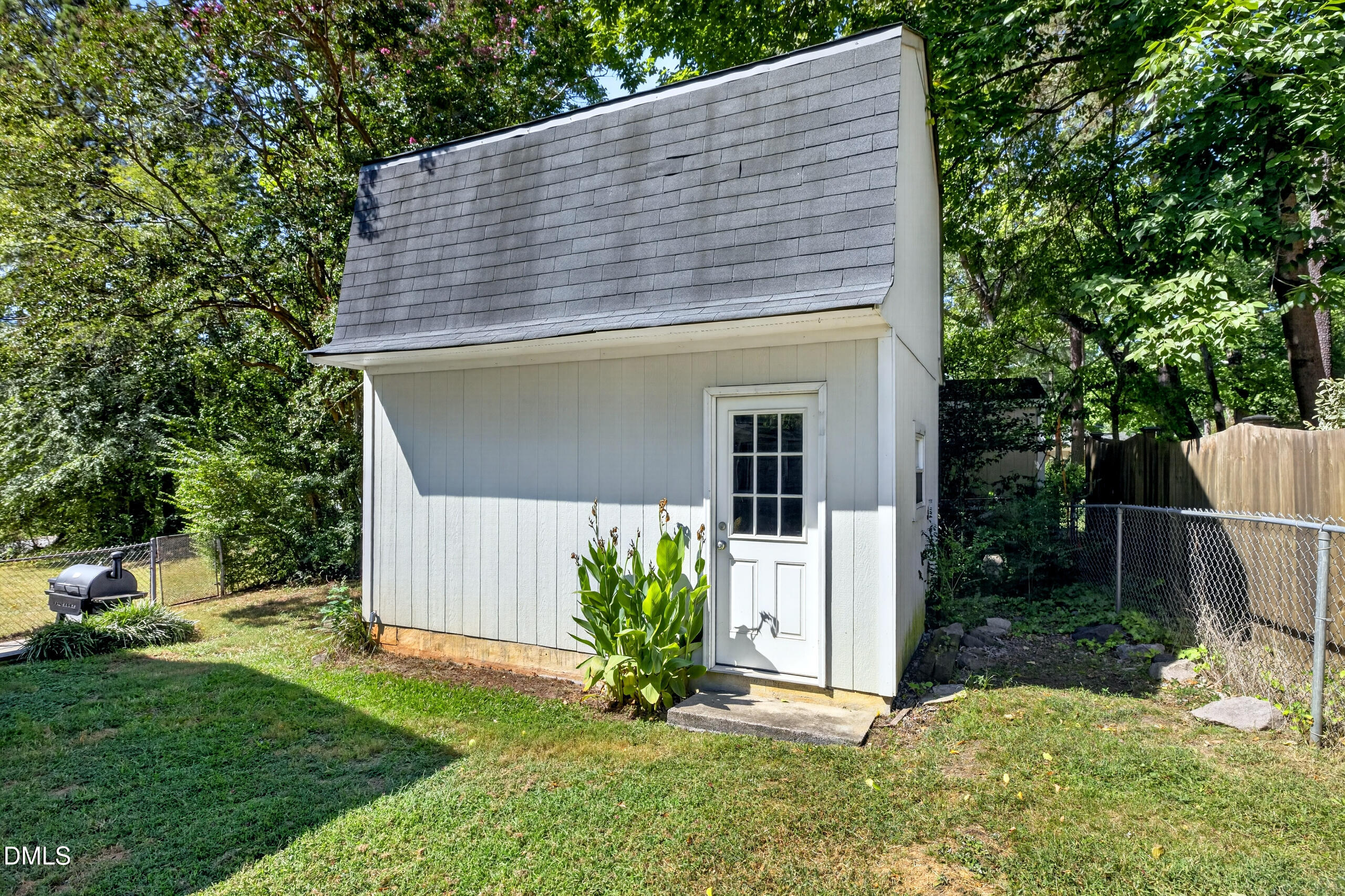 1403 Maple Avenue Property Photo 51