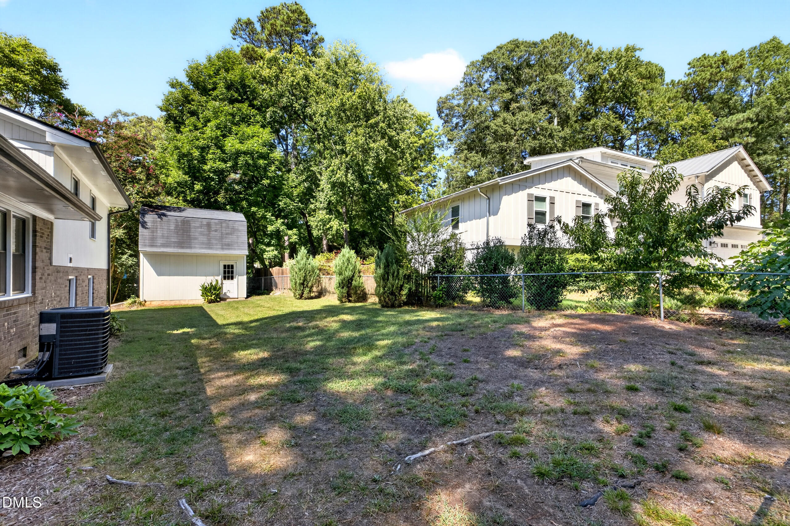 1403 Maple Avenue Property Photo 52