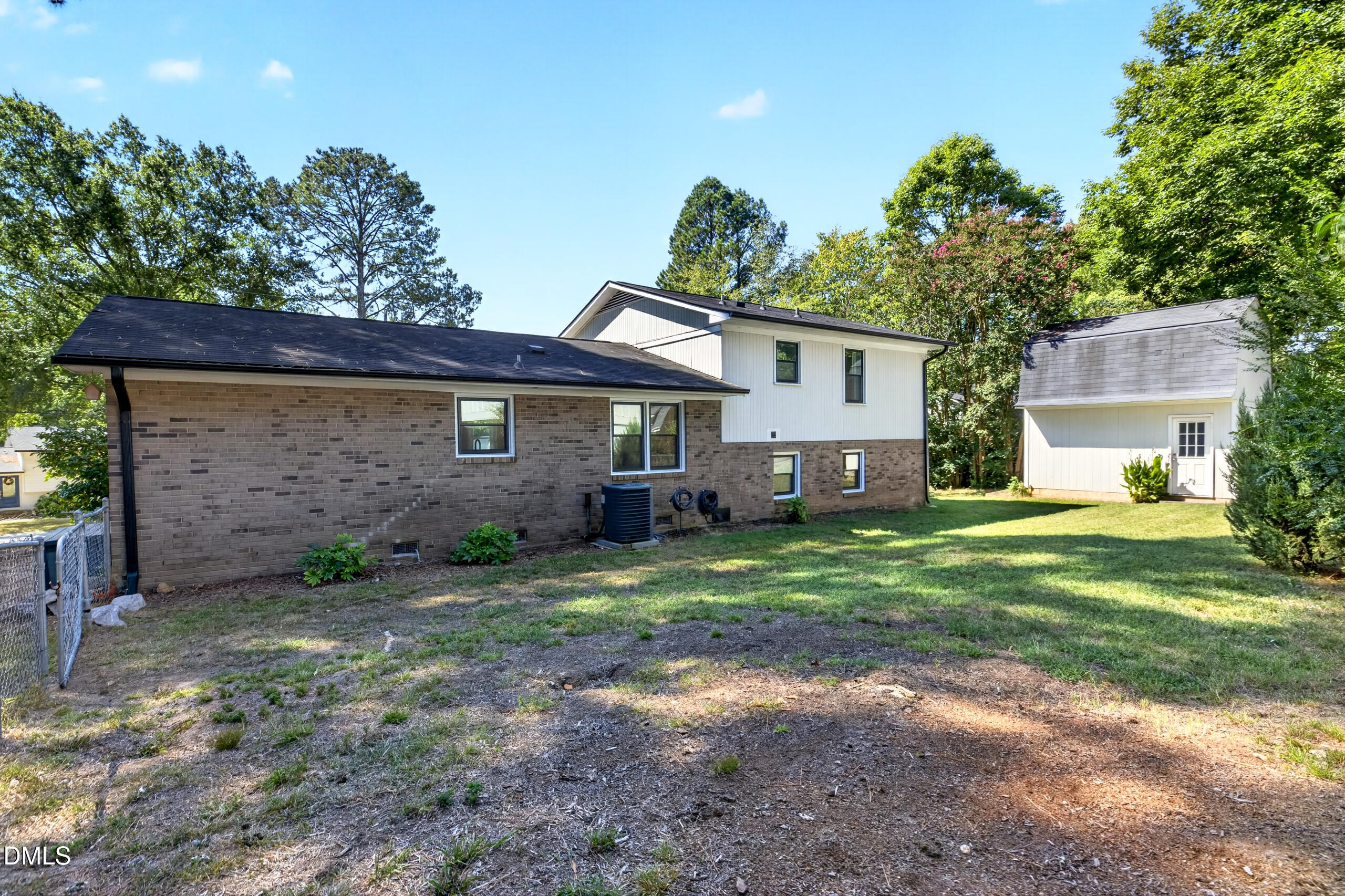1403 Maple Avenue Property Photo 53