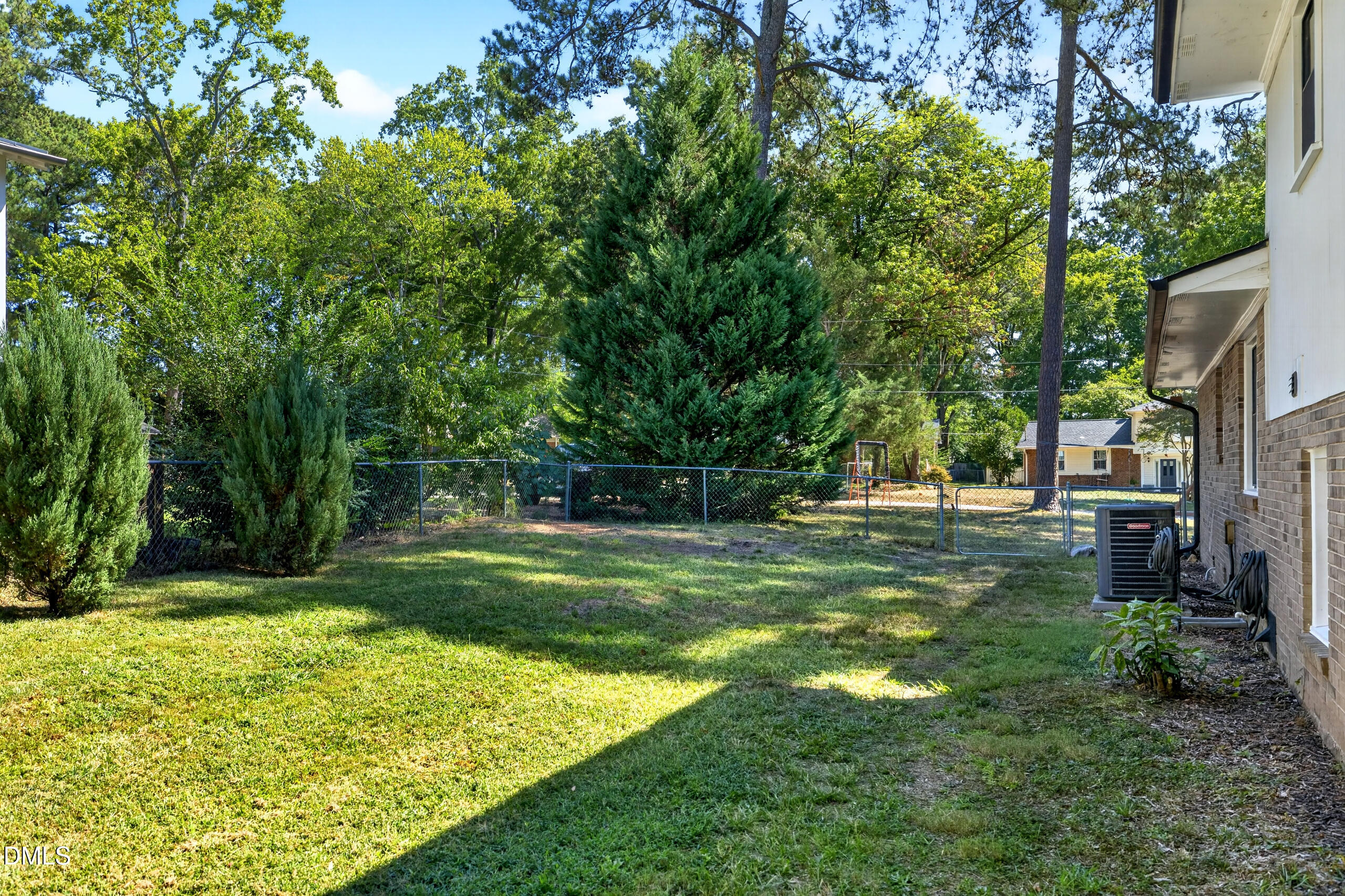 1403 Maple Avenue Property Photo 55