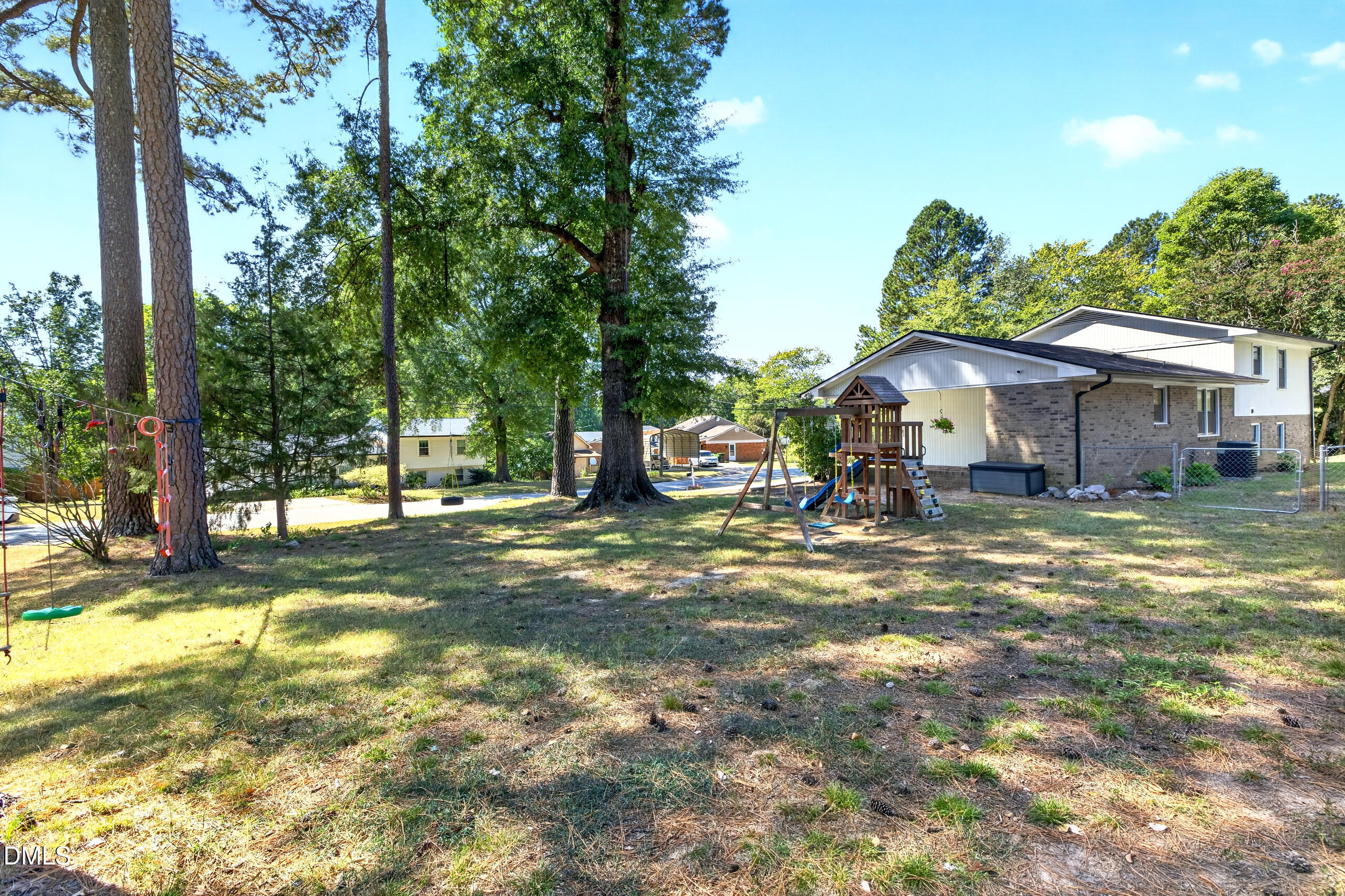 1403 Maple Avenue Property Photo 56