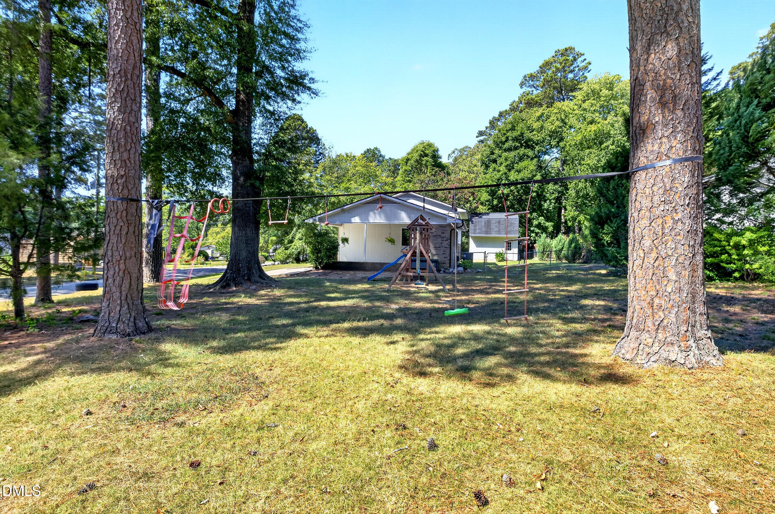 1403 Maple Avenue Property Photo 57