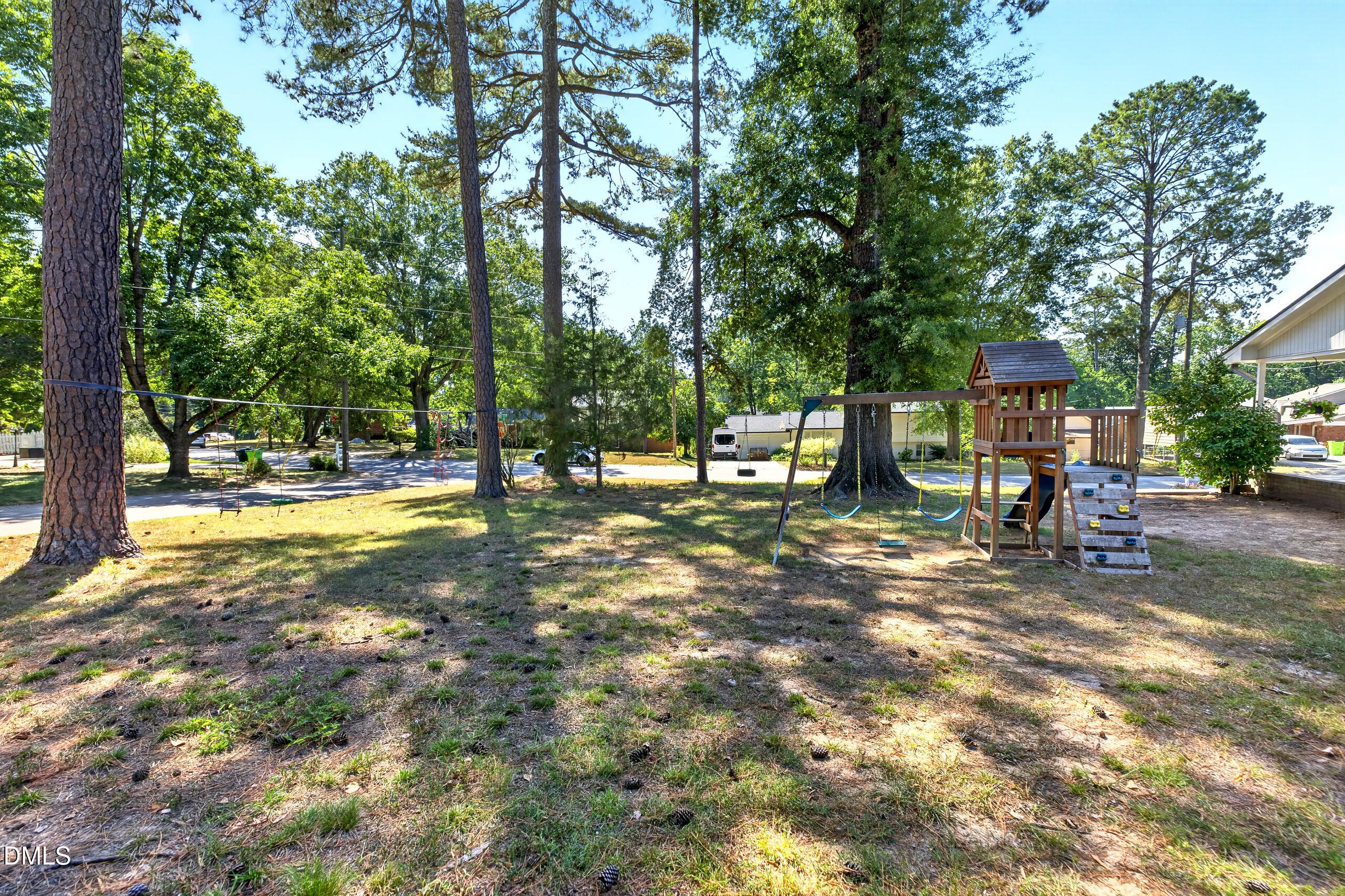 1403 Maple Avenue Property Photo 58