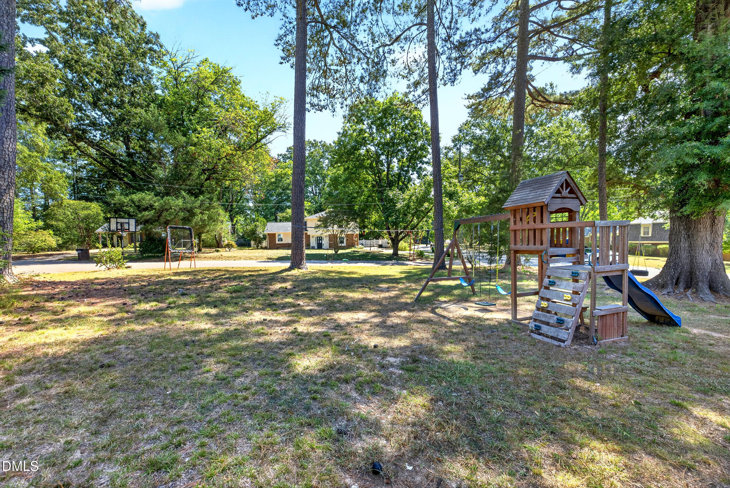 1403 Maple Avenue Property Photo 59