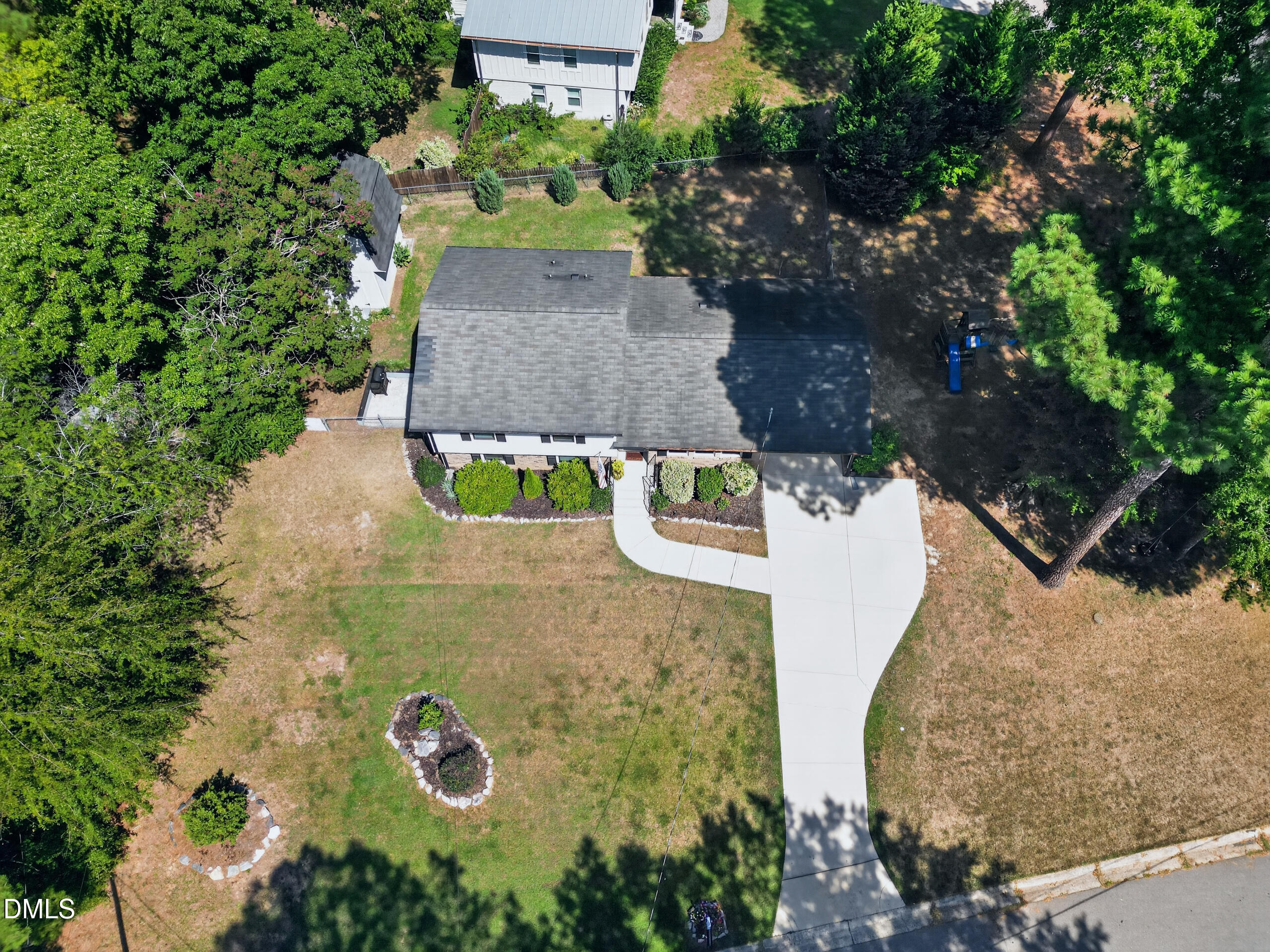 1403 Maple Avenue Property Photo 60